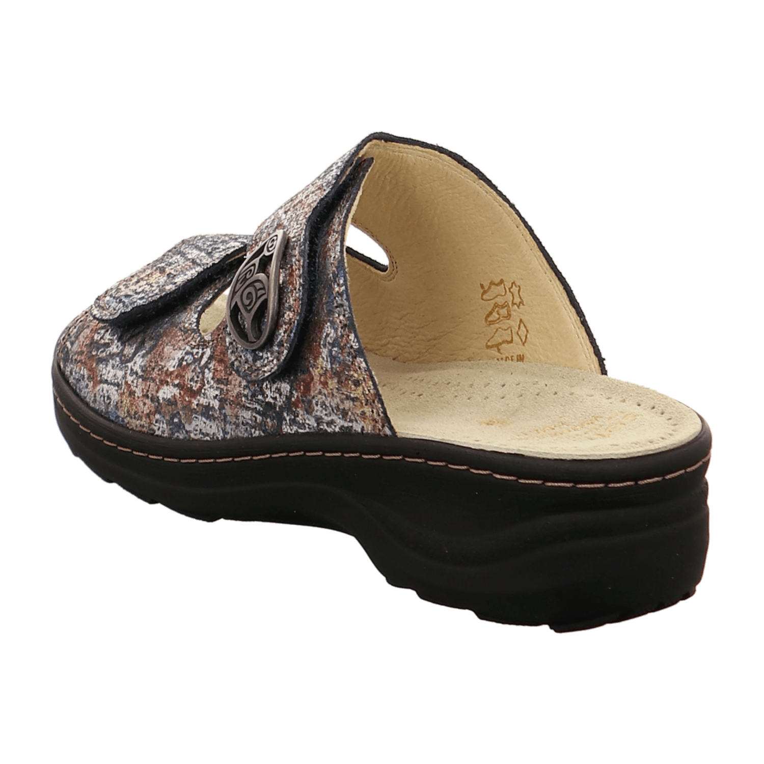 32303835333932-0001-eu_4000