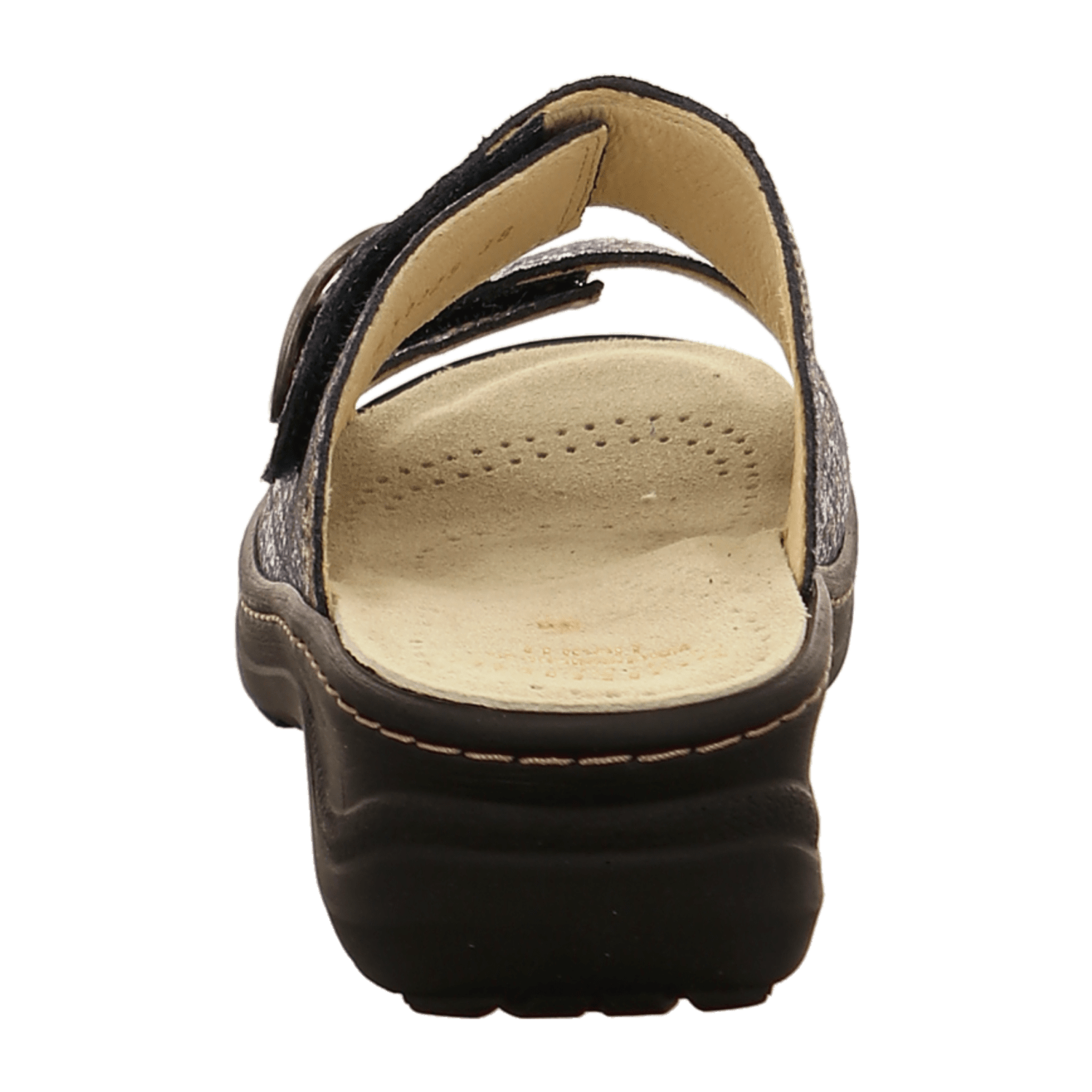 32303835333932-0001-eu_4000