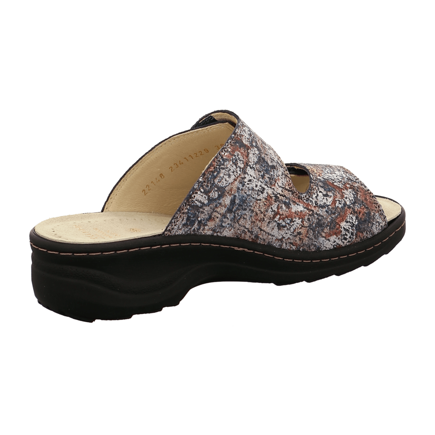 32303835333932-0001-eu_4000