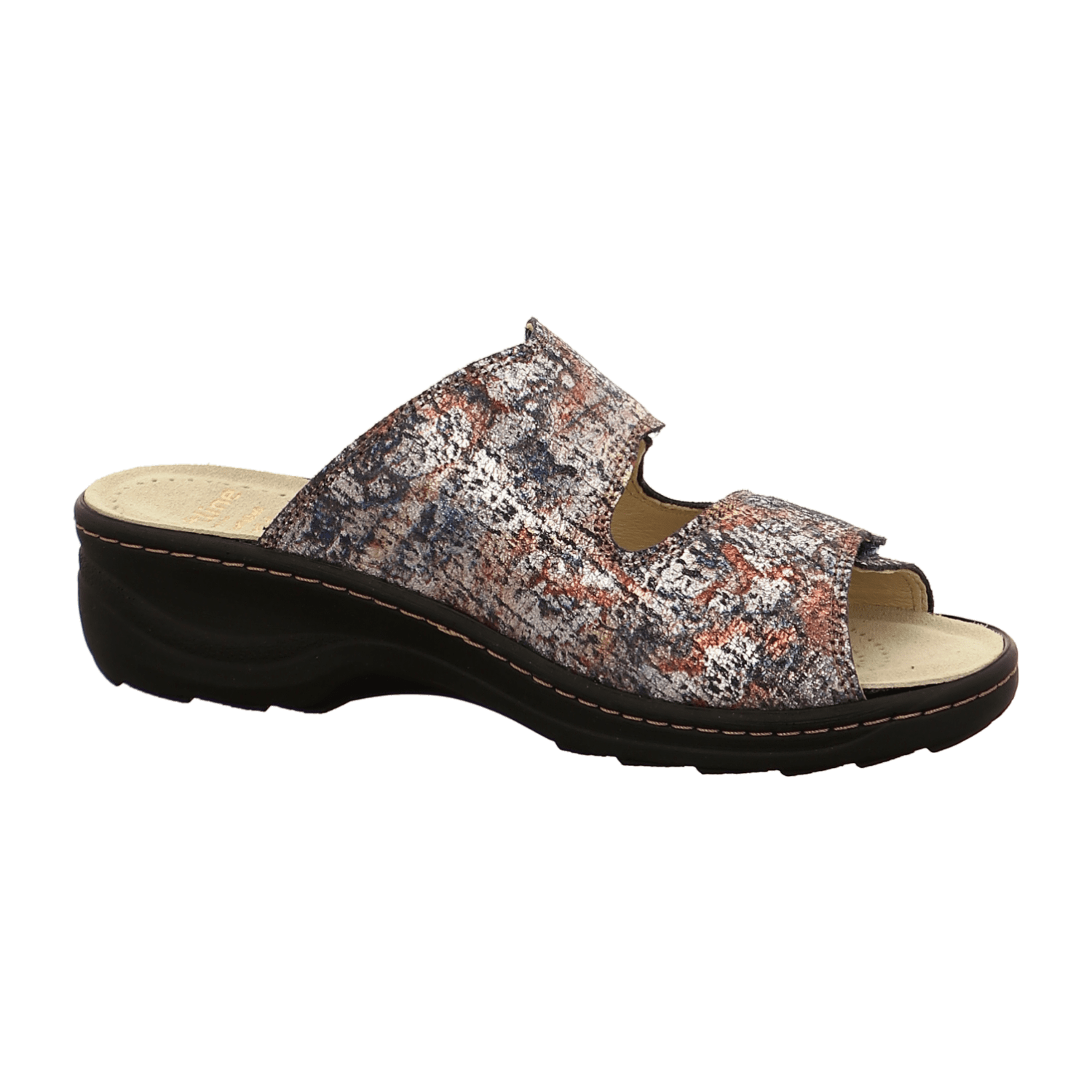 32303835333932-0001-eu_4000