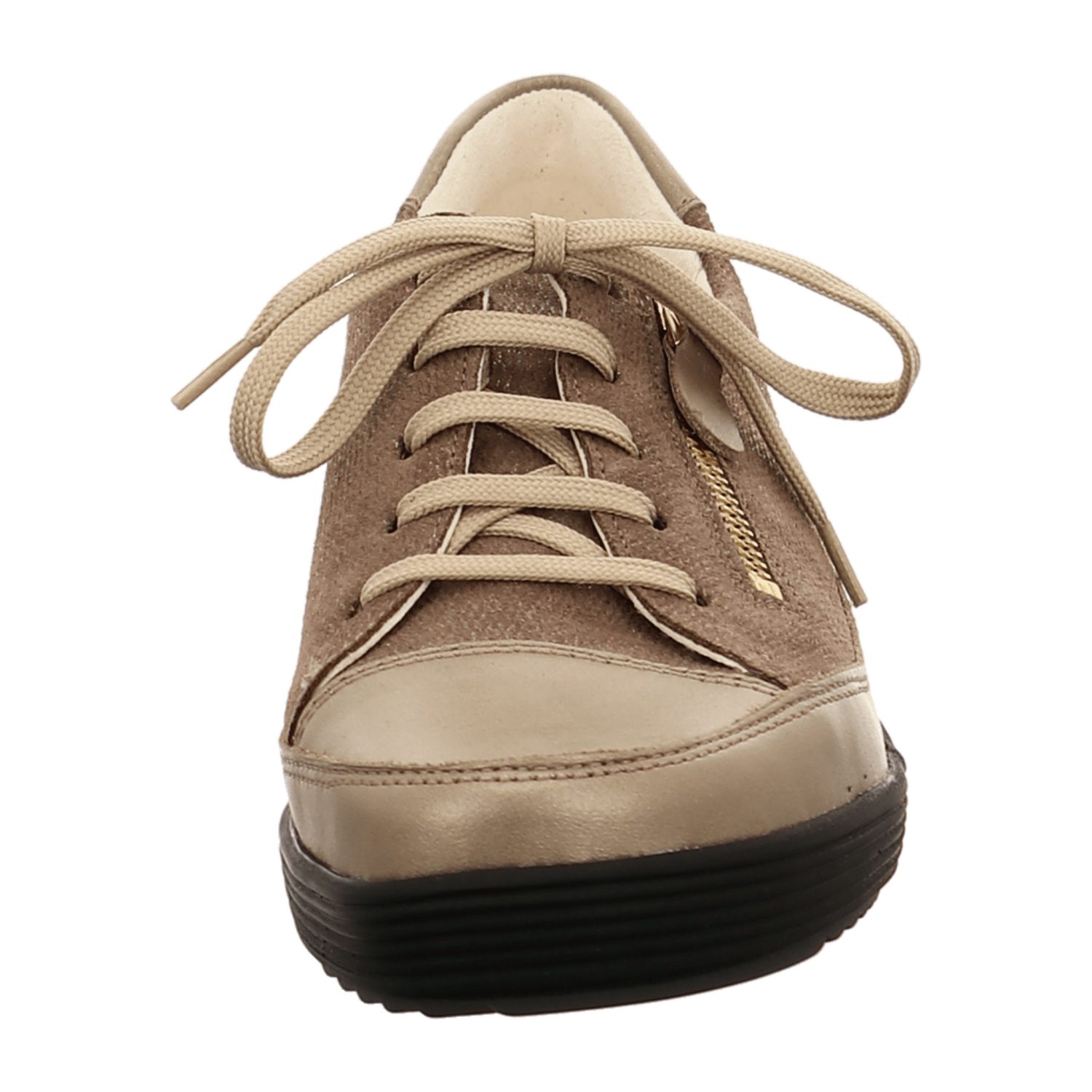 32303835333933-0001-uk_45