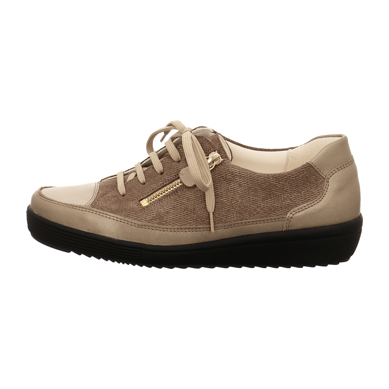 32303835333933-0001-uk_45