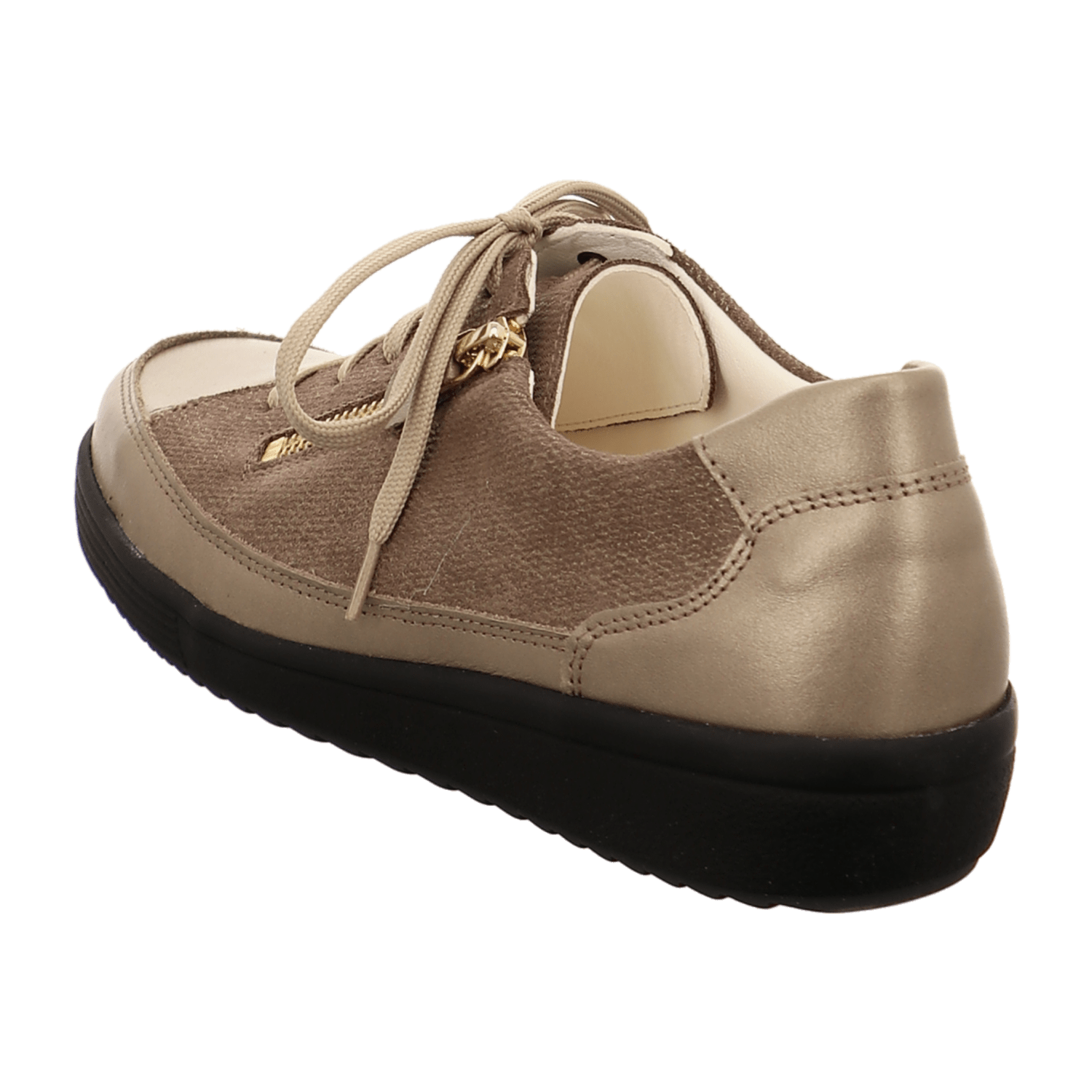 32303835333933-0001-uk_45