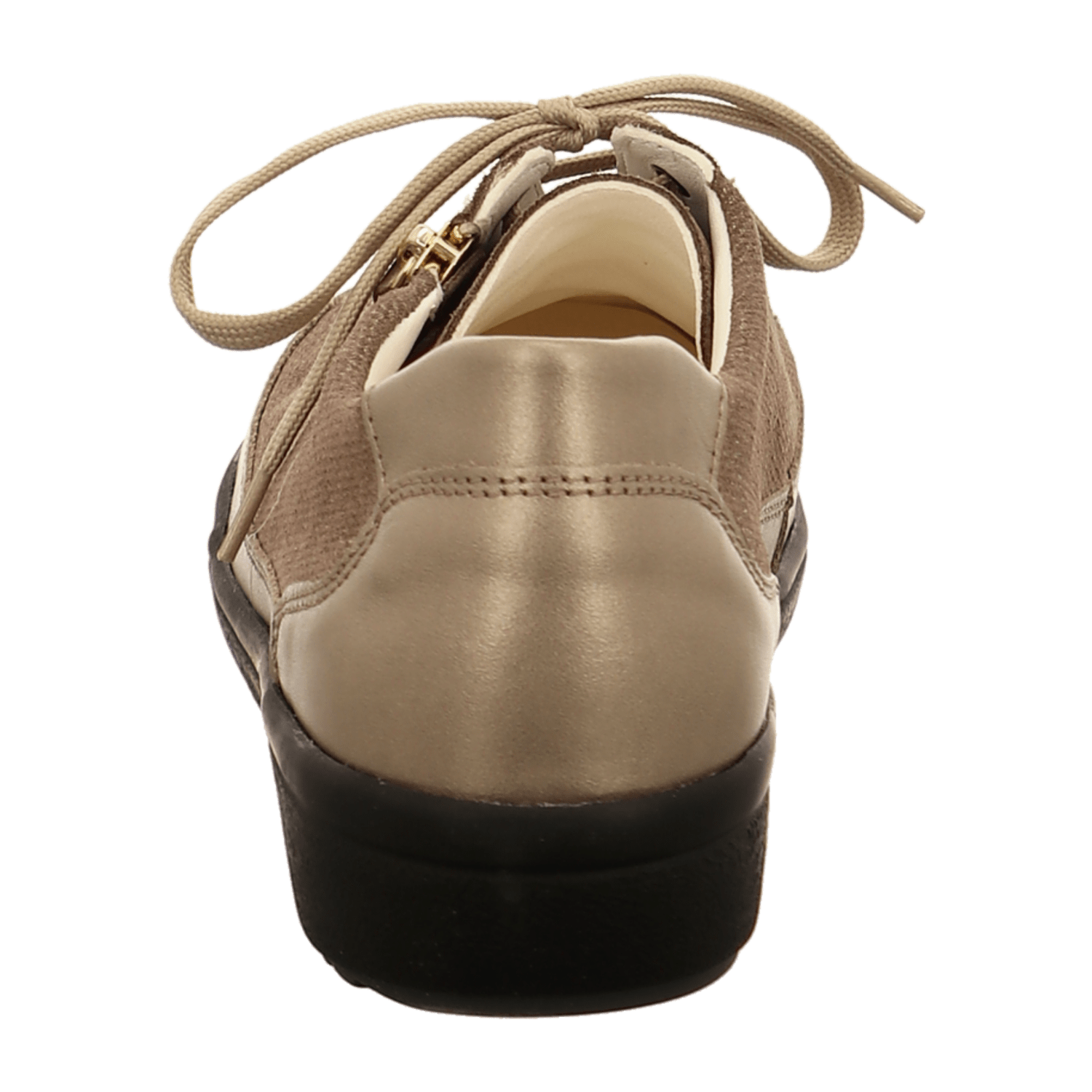 32303835333933-0001-uk_45