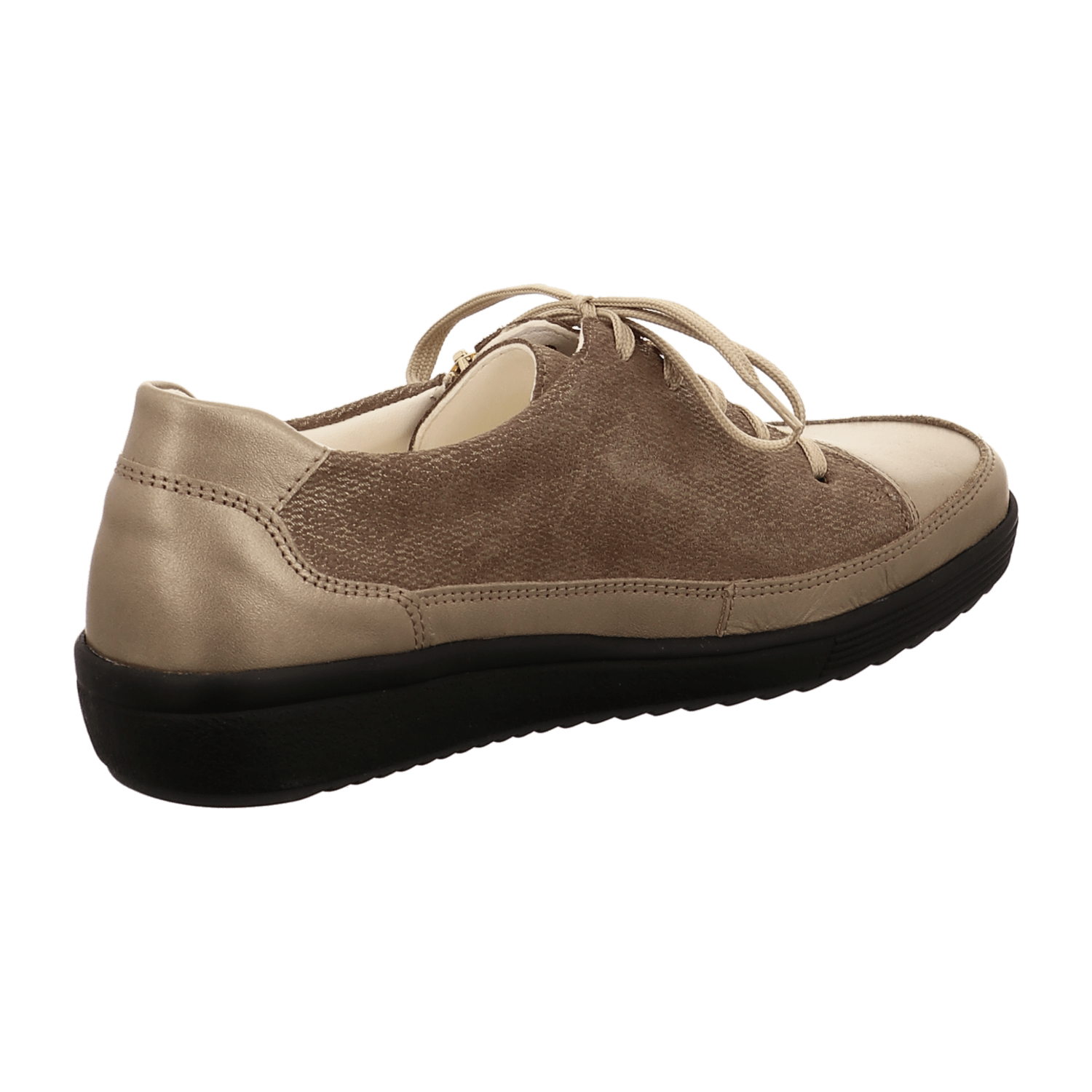 32303835333933-0001-uk_45