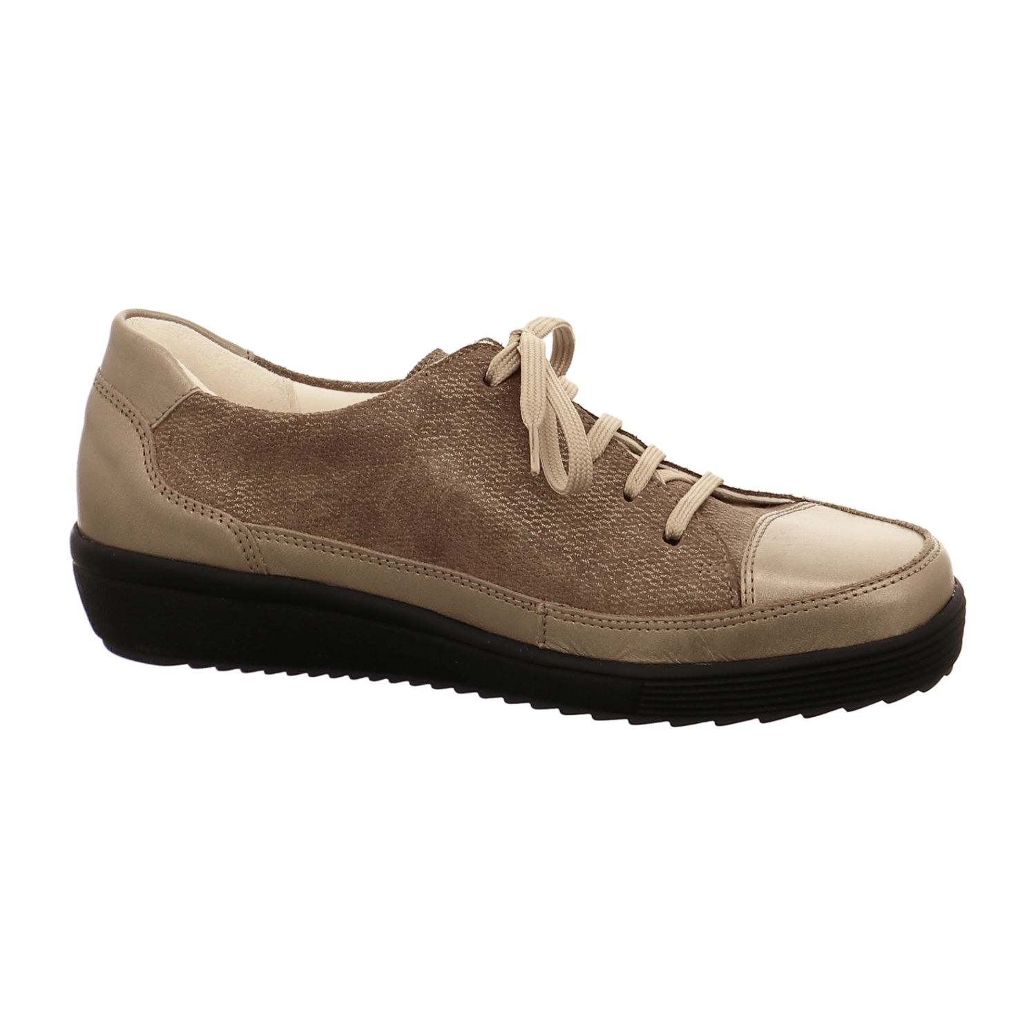 32303835333933-0001-uk_45