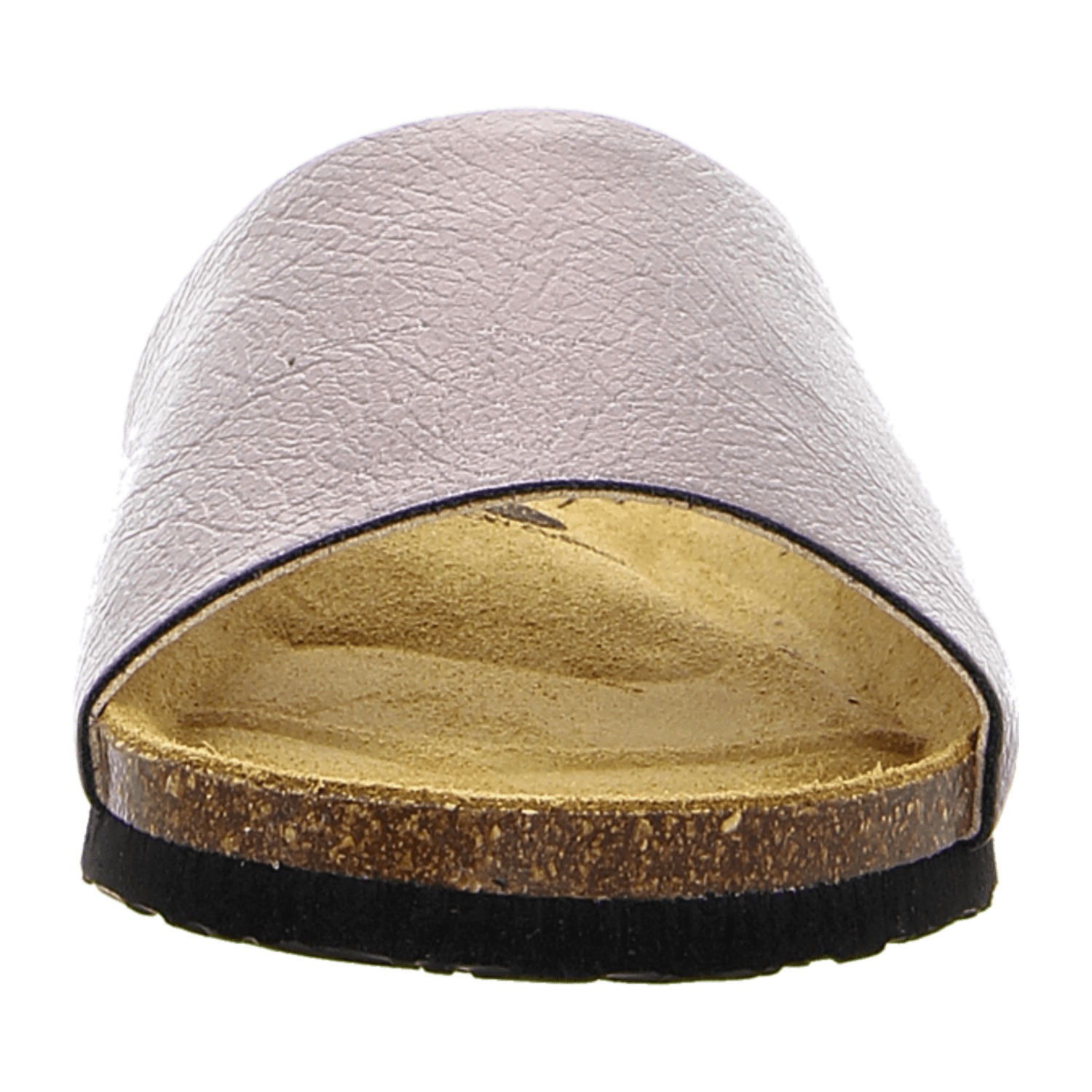 32303835373834-0001-eu_3700