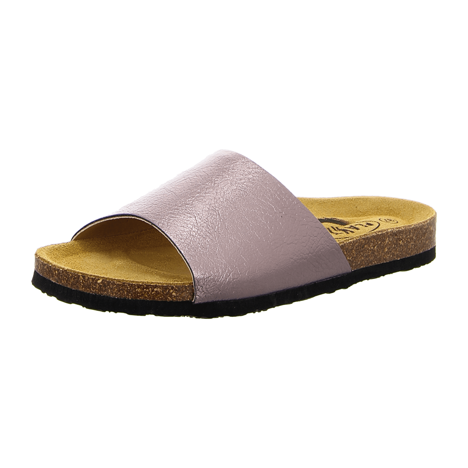 32303835373834-0001-eu_3700