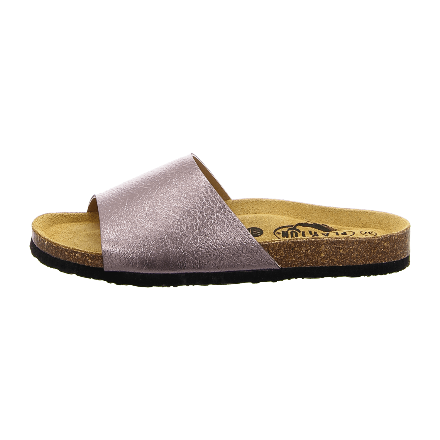 32303835373834-0001-eu_3700