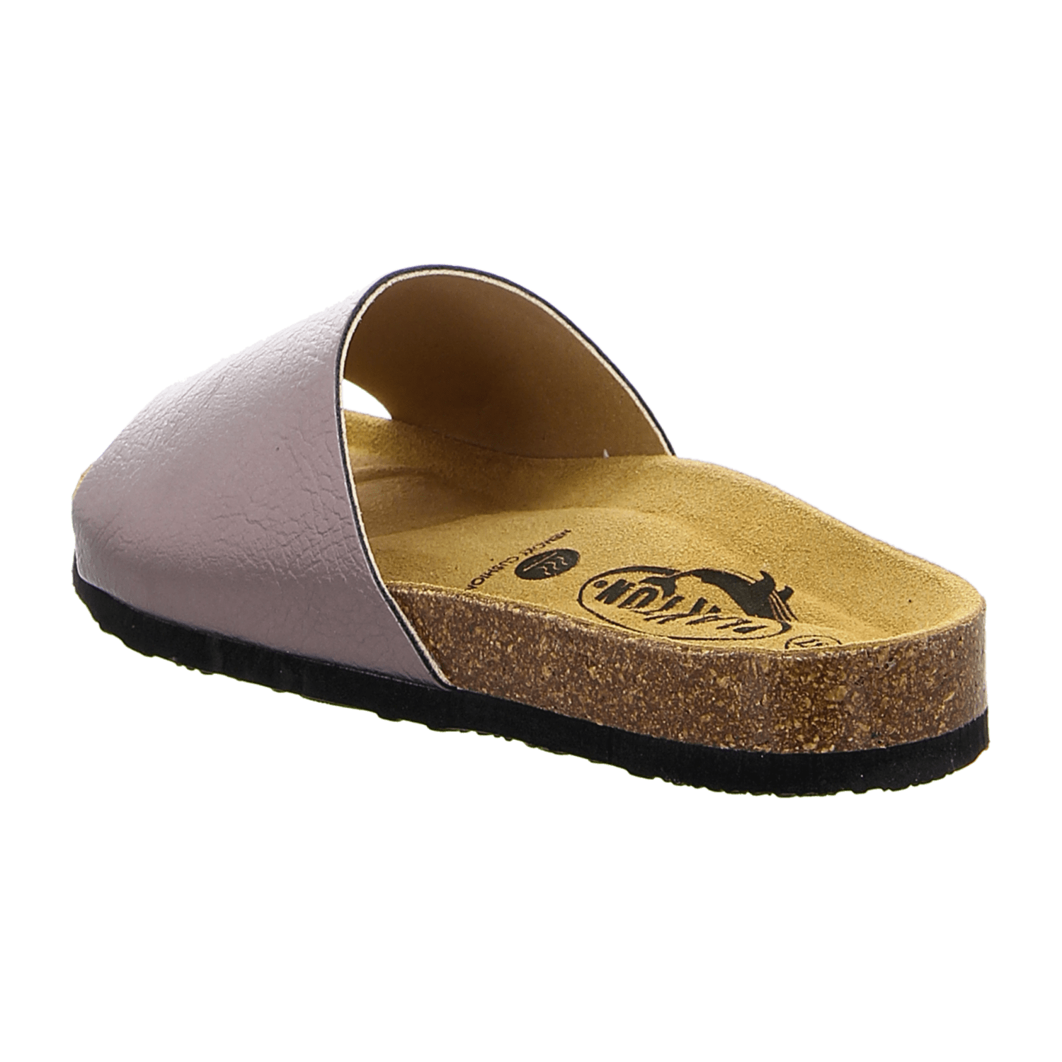 32303835373834-0001-eu_3700