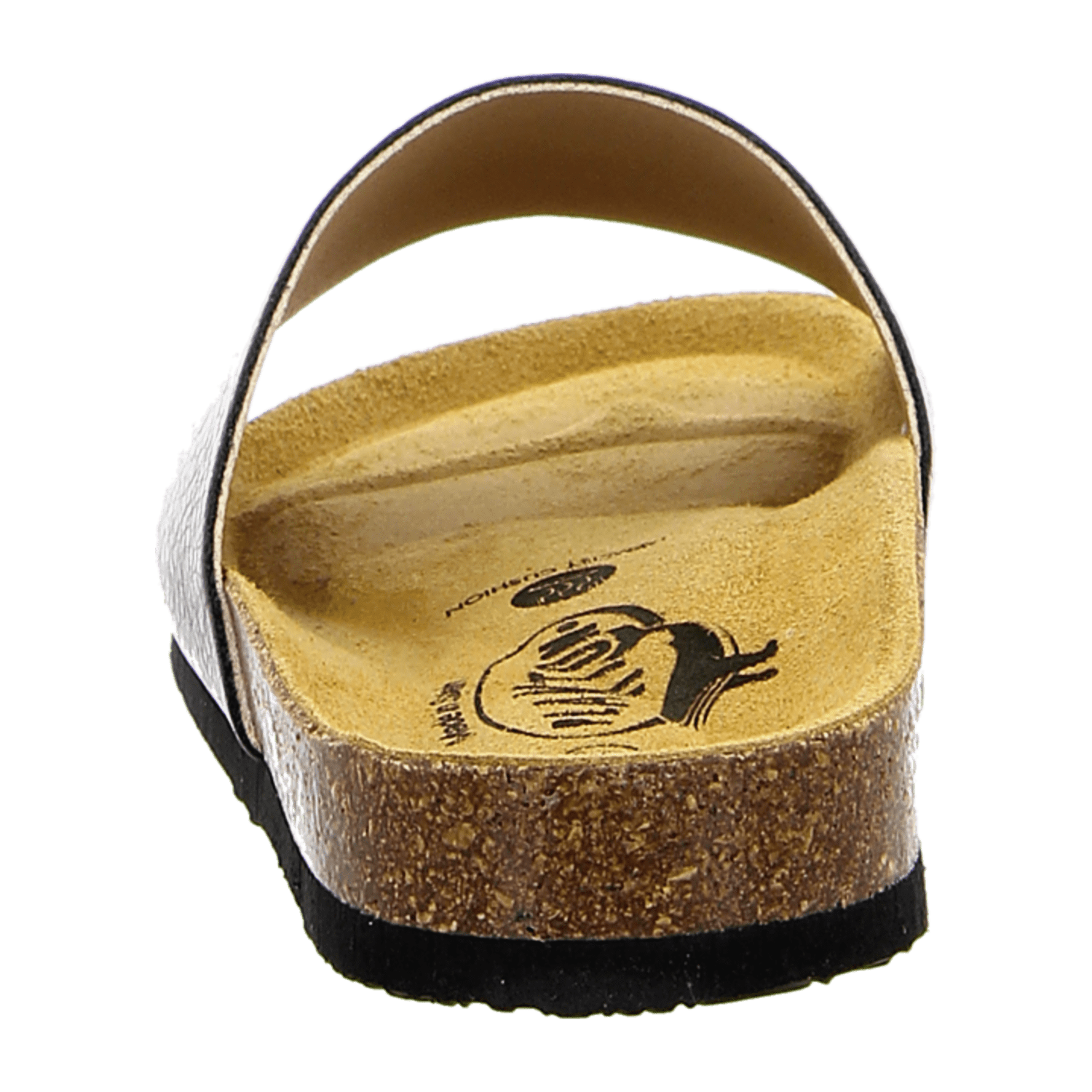 32303835373834-0001-eu_3700