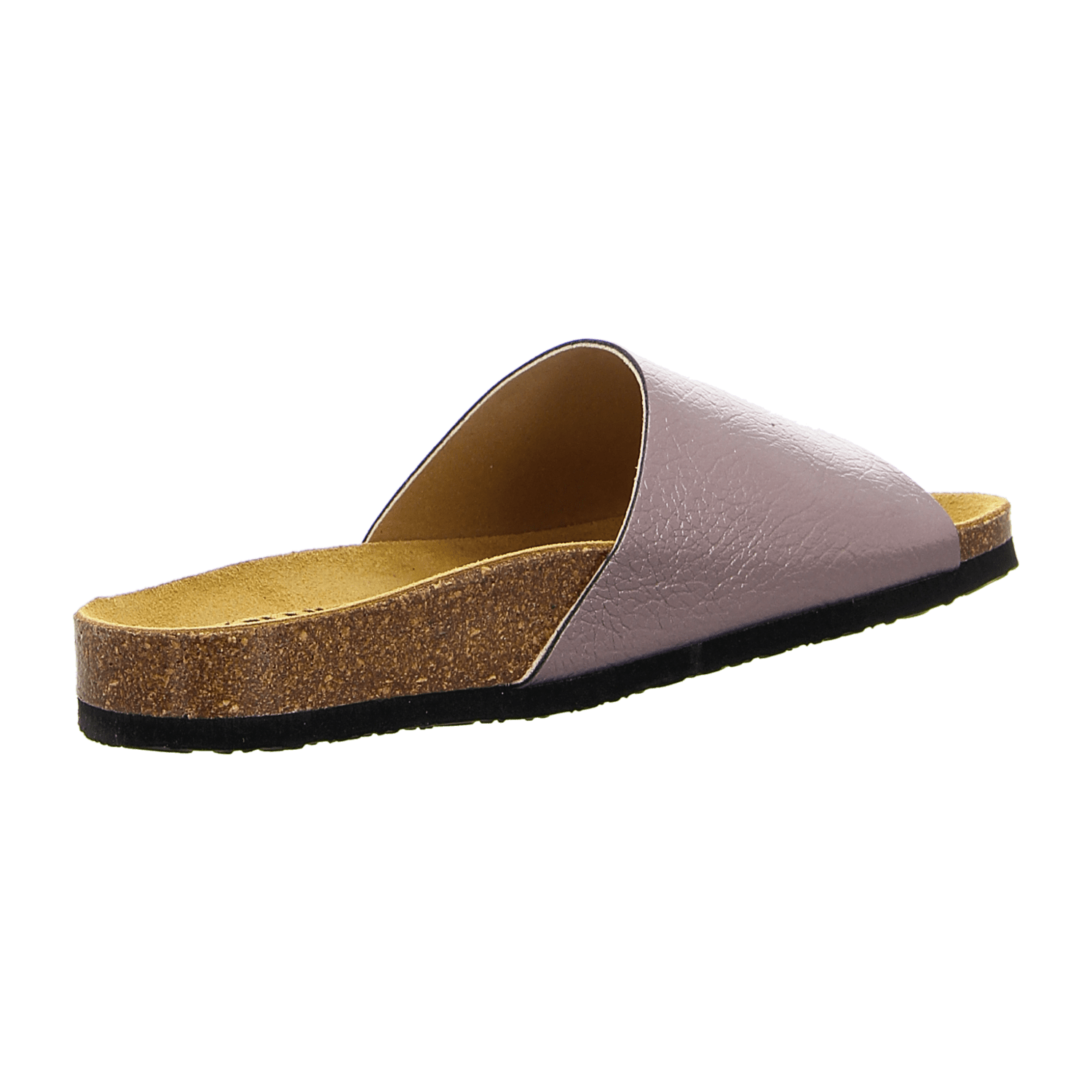 32303835373834-0001-eu_3700