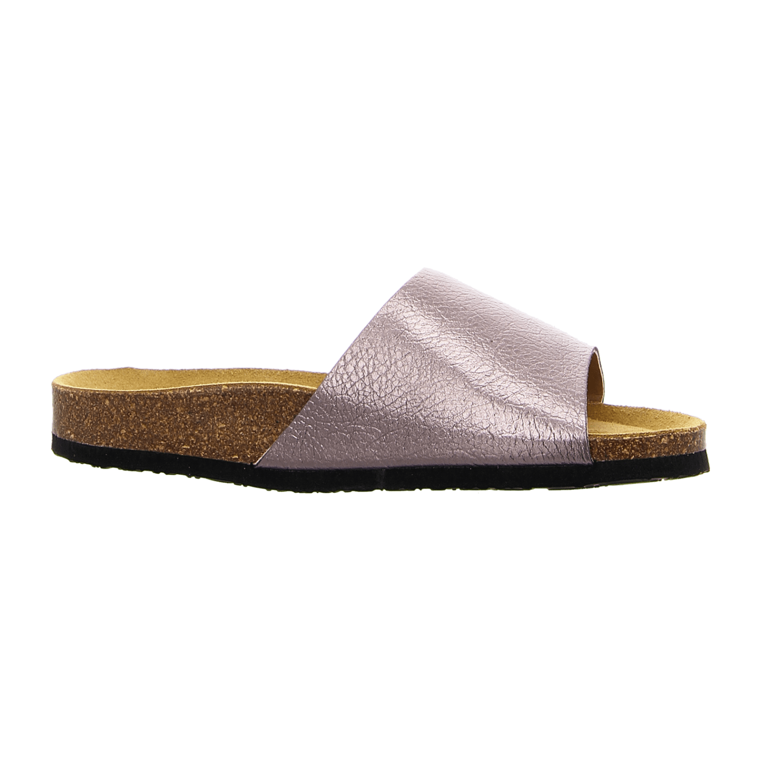 32303835373834-0001-eu_3700