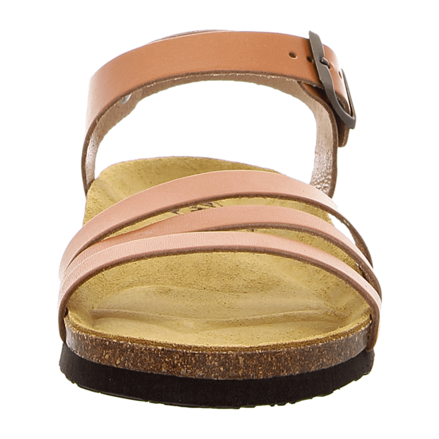 32303835373835-0001-eu_3700