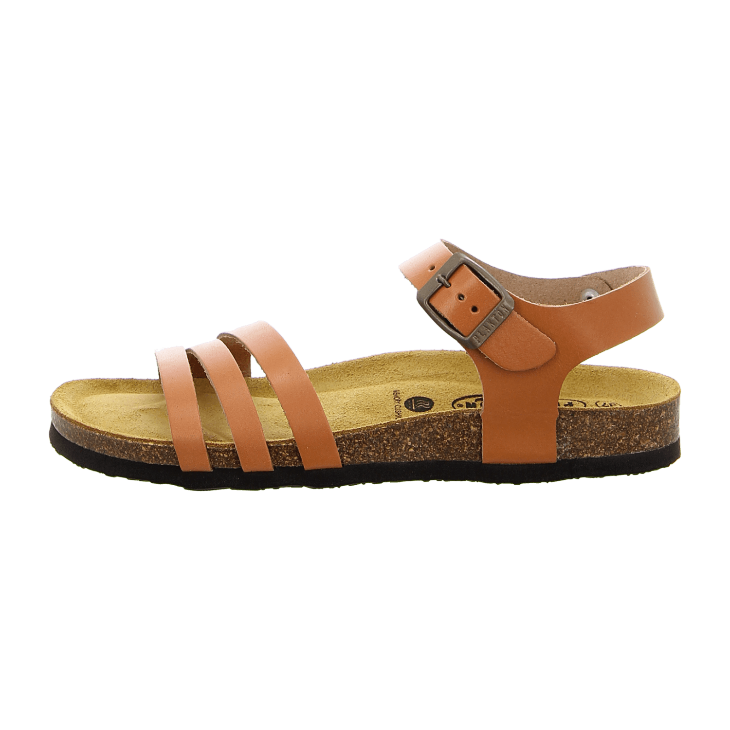 32303835373835-0001-eu_3700