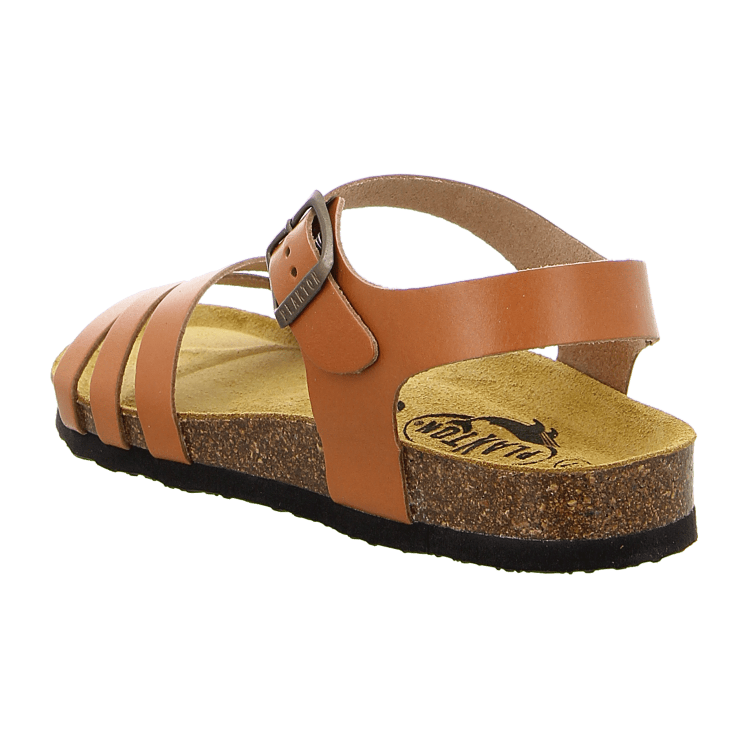 32303835373835-0001-eu_3700