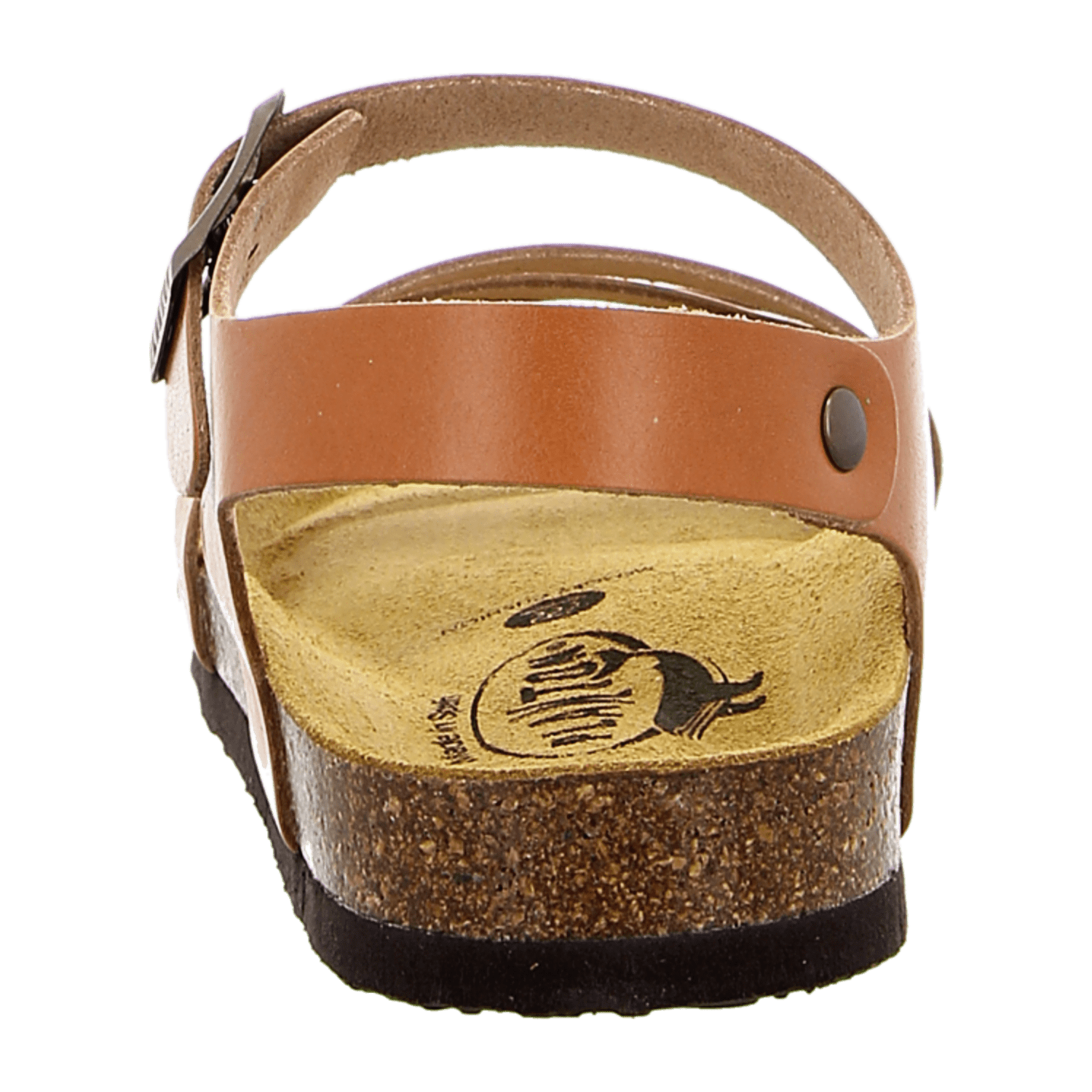 32303835373835-0001-eu_3700