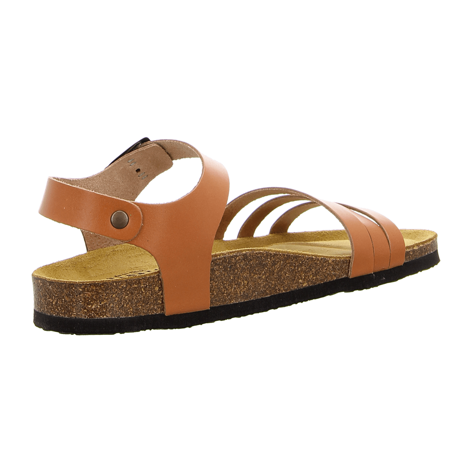 32303835373835-0001-eu_3700