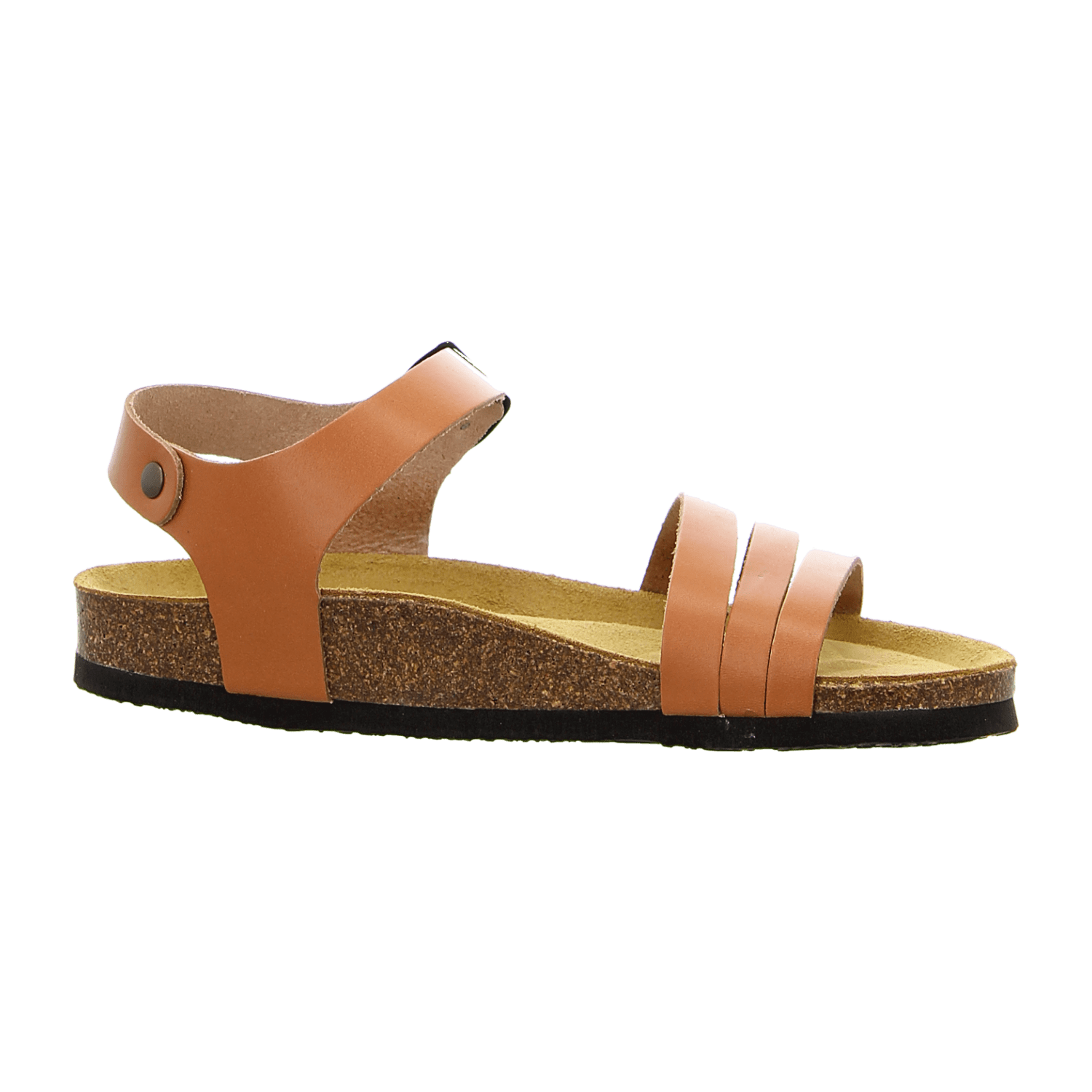 32303835373835-0001-eu_3700