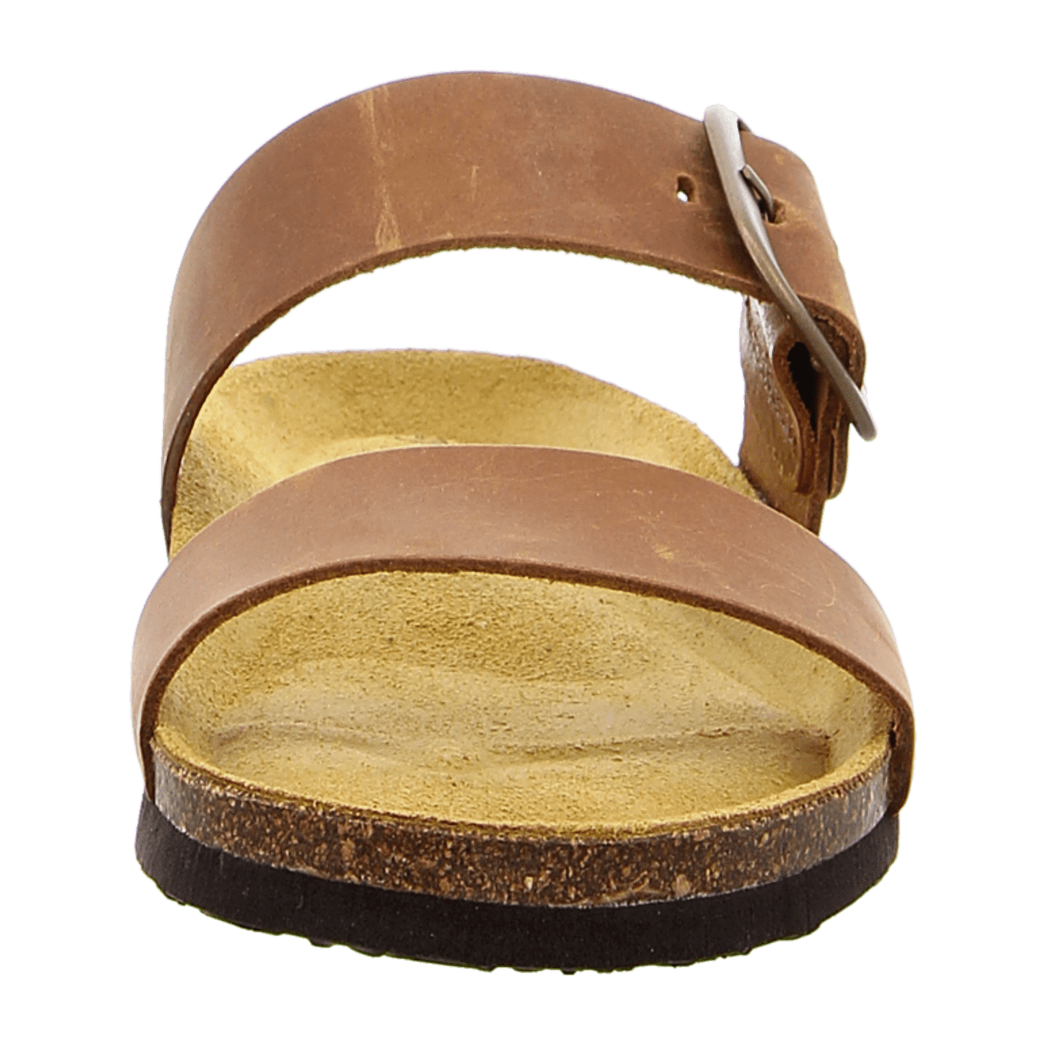 32303835373933-0001-eu_3800