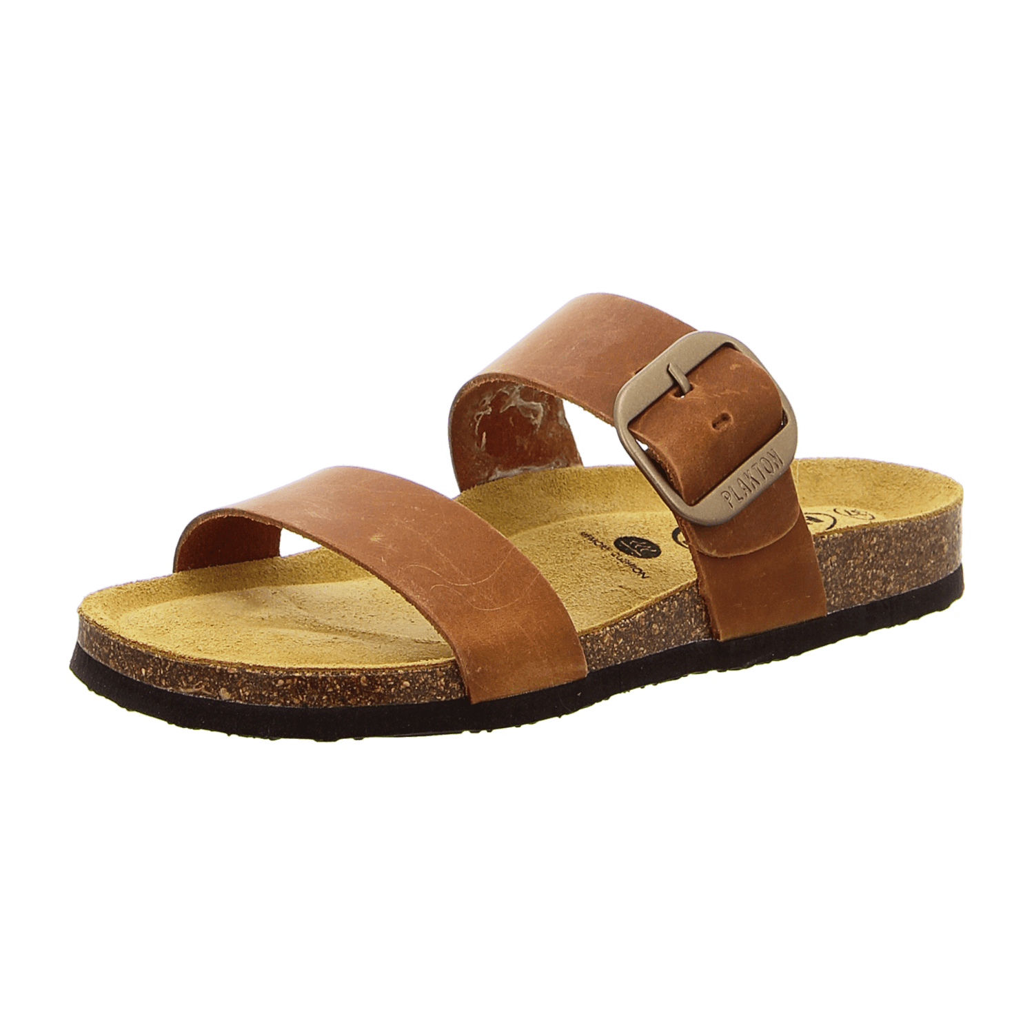 32303835373933-0001-eu_3800