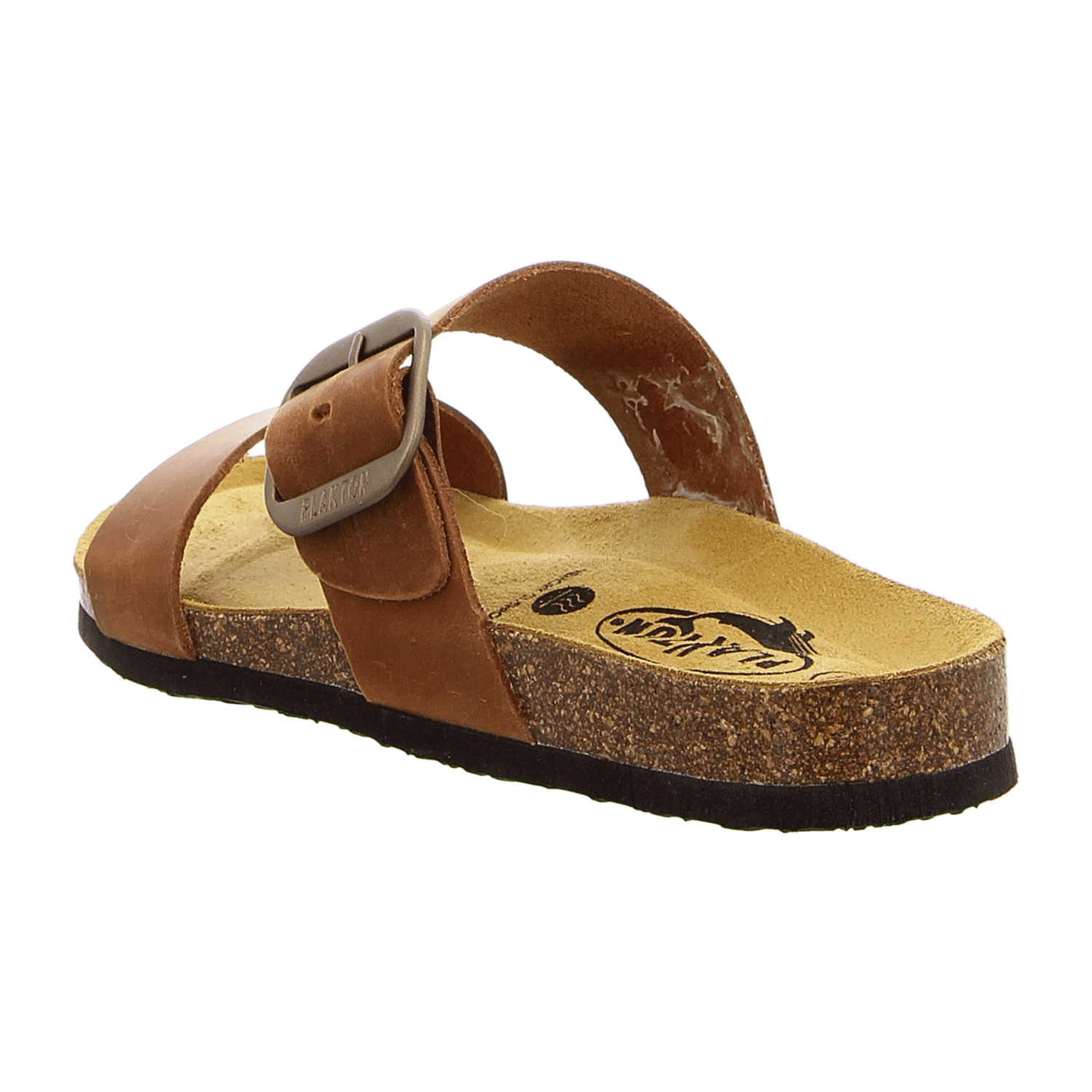 32303835373933-0001-eu_3800