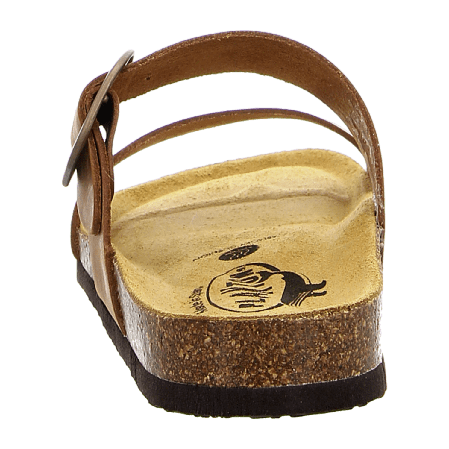 32303835373933-0001-eu_3800