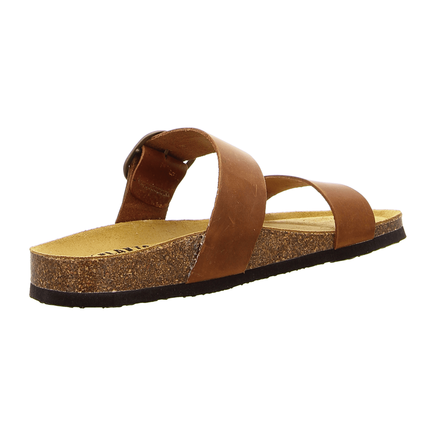 32303835373933-0001-eu_3800