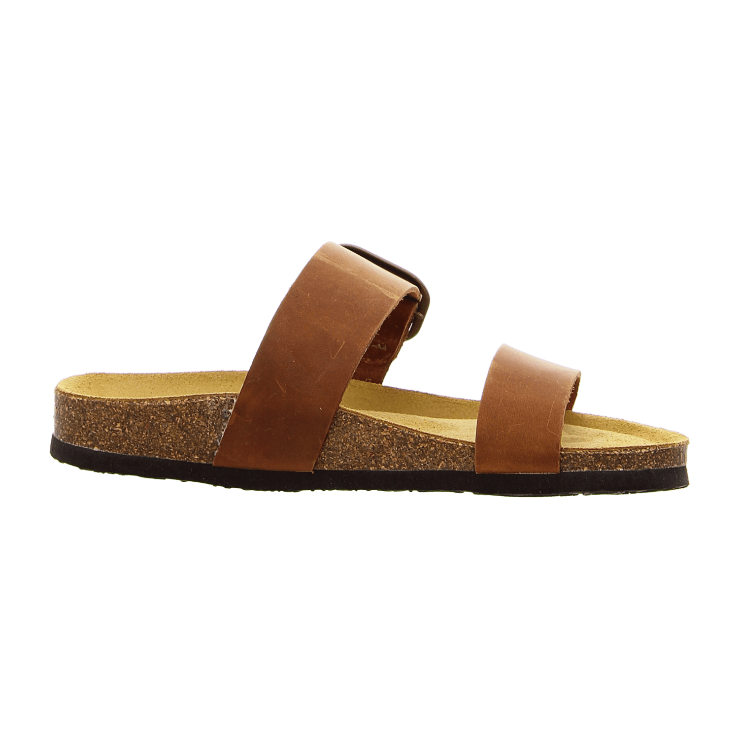 32303835373933-0001-eu_3800