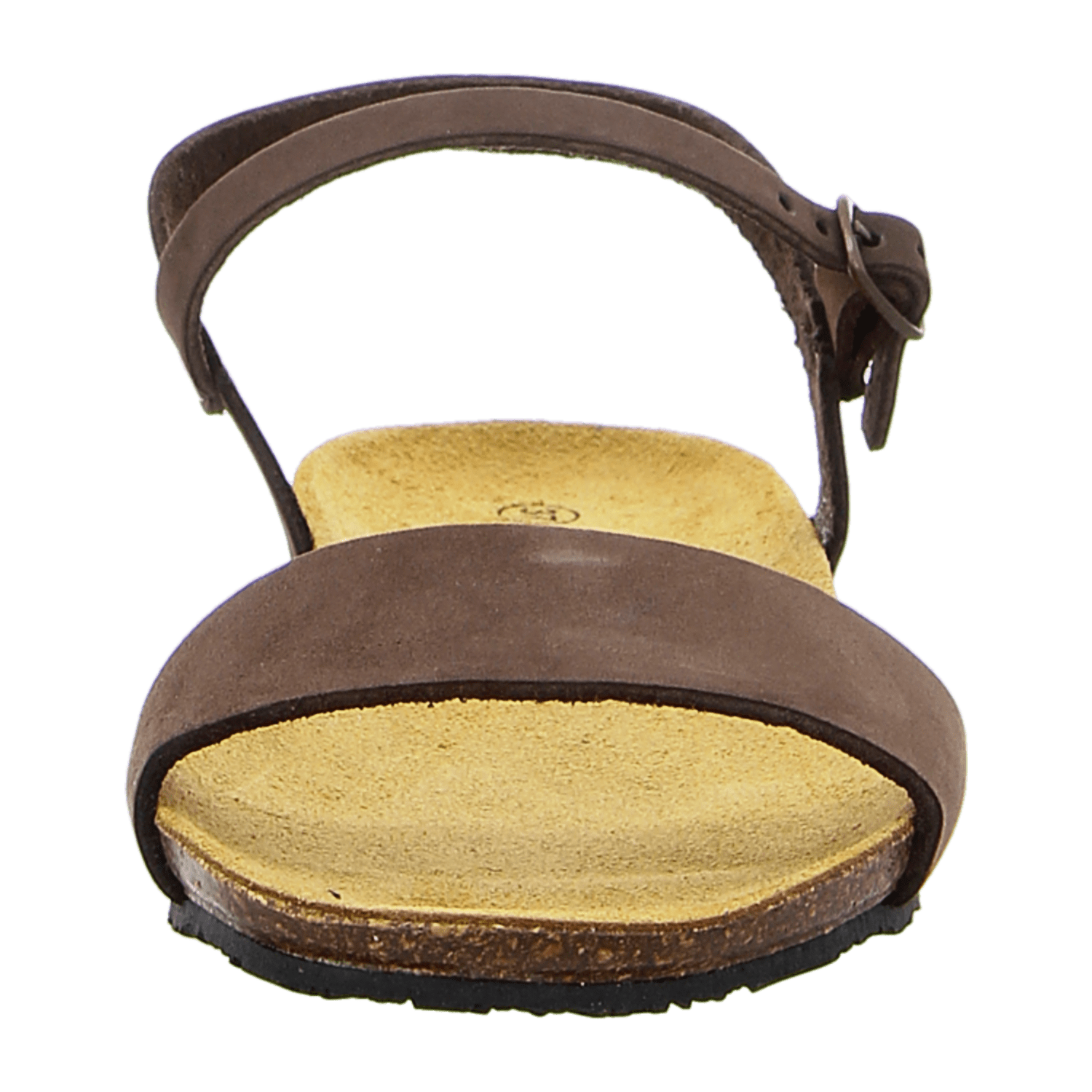 32303835373935-0001-eu_3700