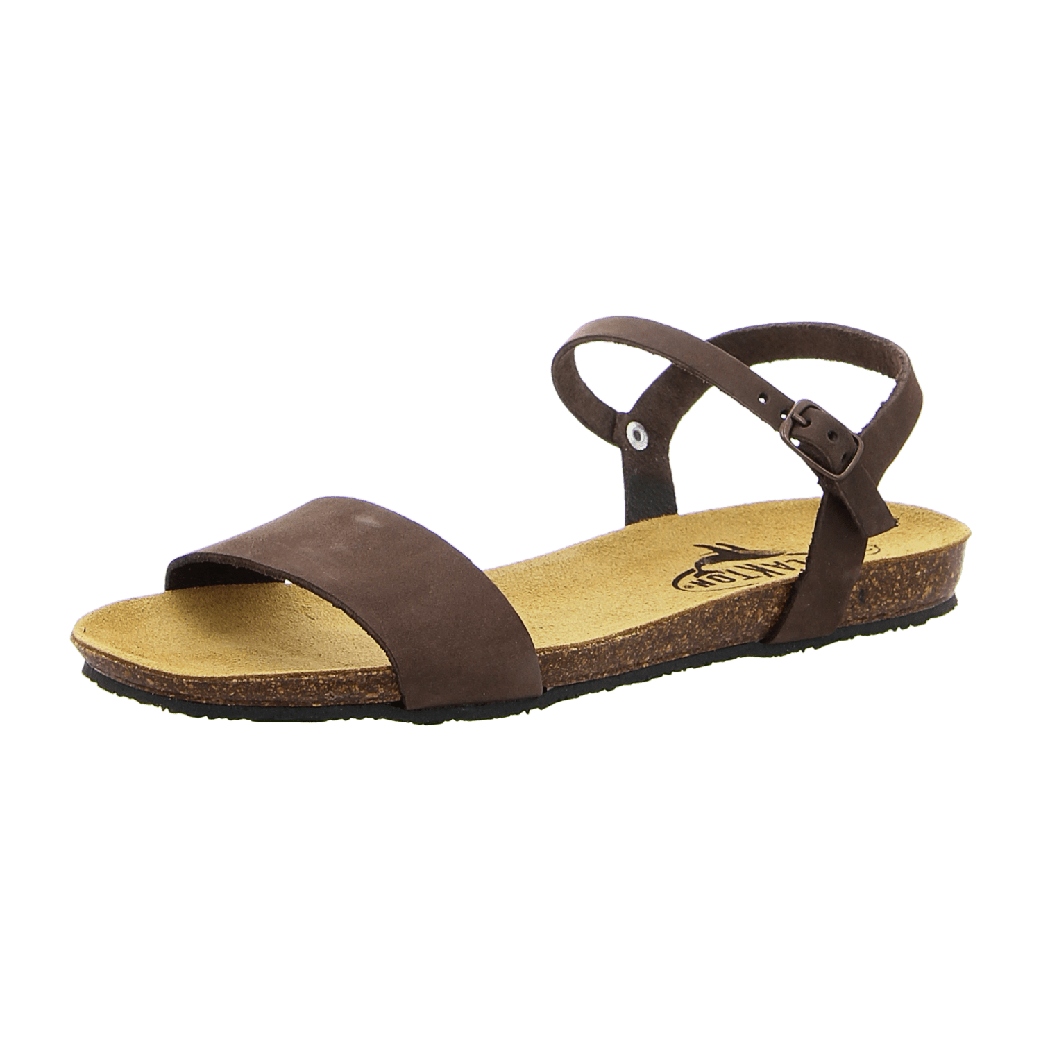 32303835373935-0001-eu_3700