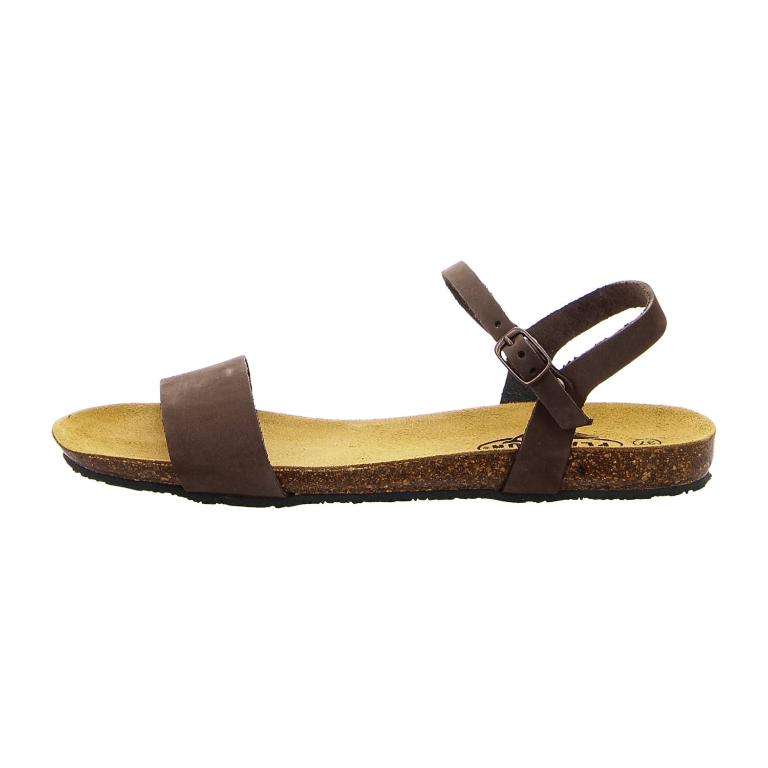 32303835373935-0001-eu_3700