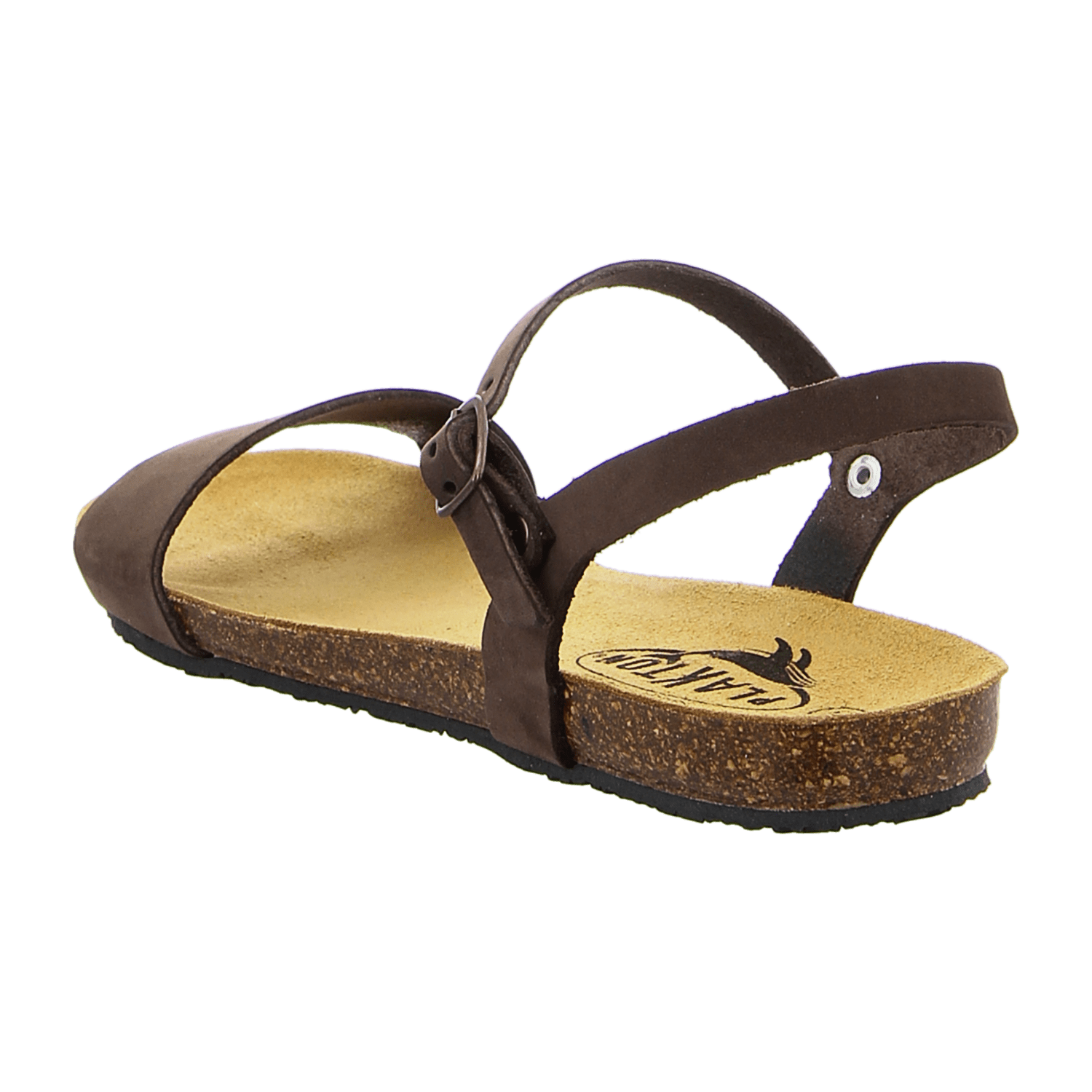 32303835373935-0001-eu_3700