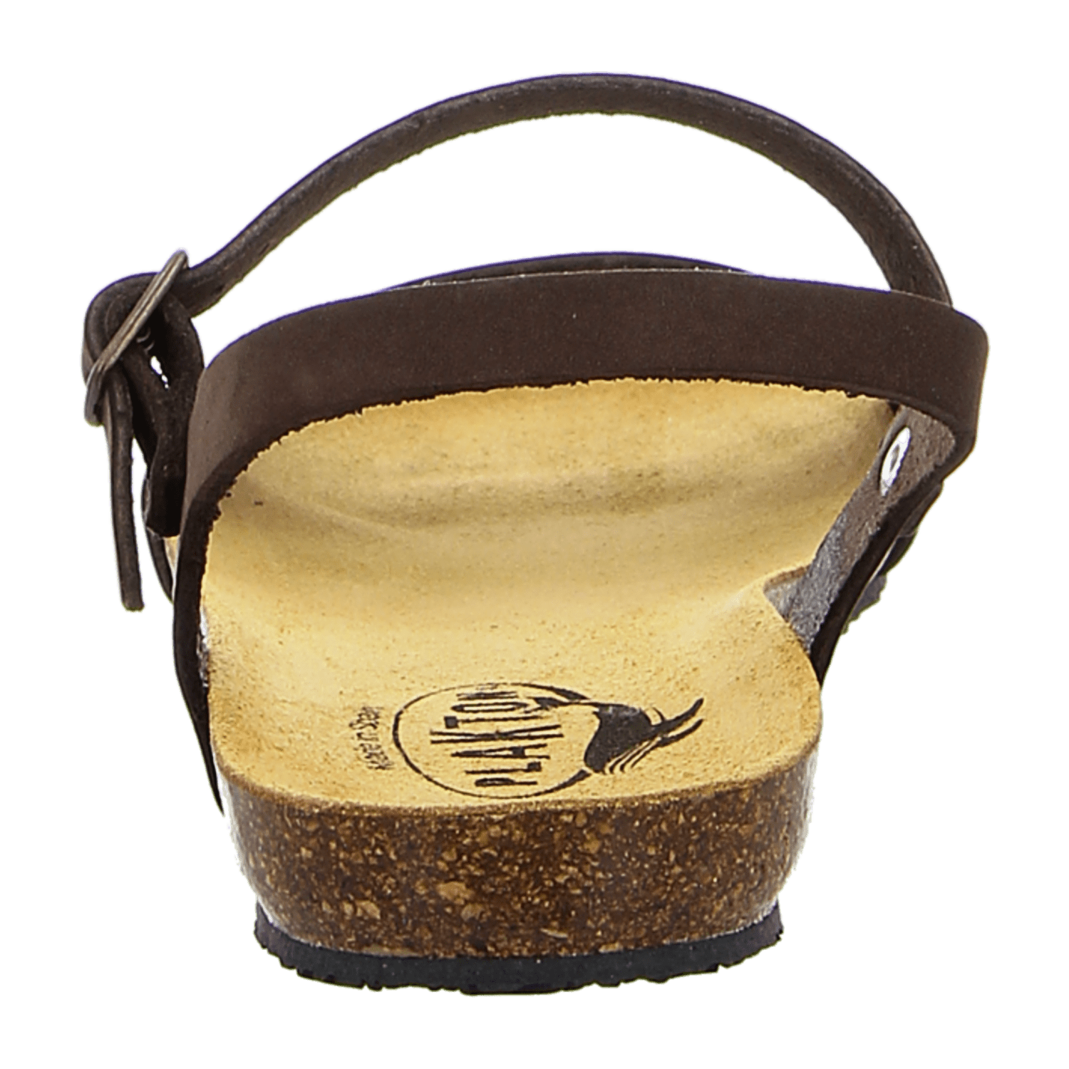 32303835373935-0001-eu_3700