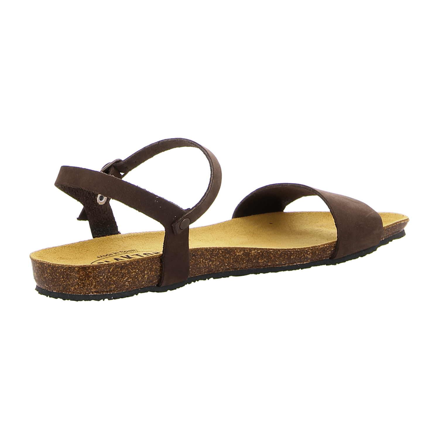 32303835373935-0001-eu_3700