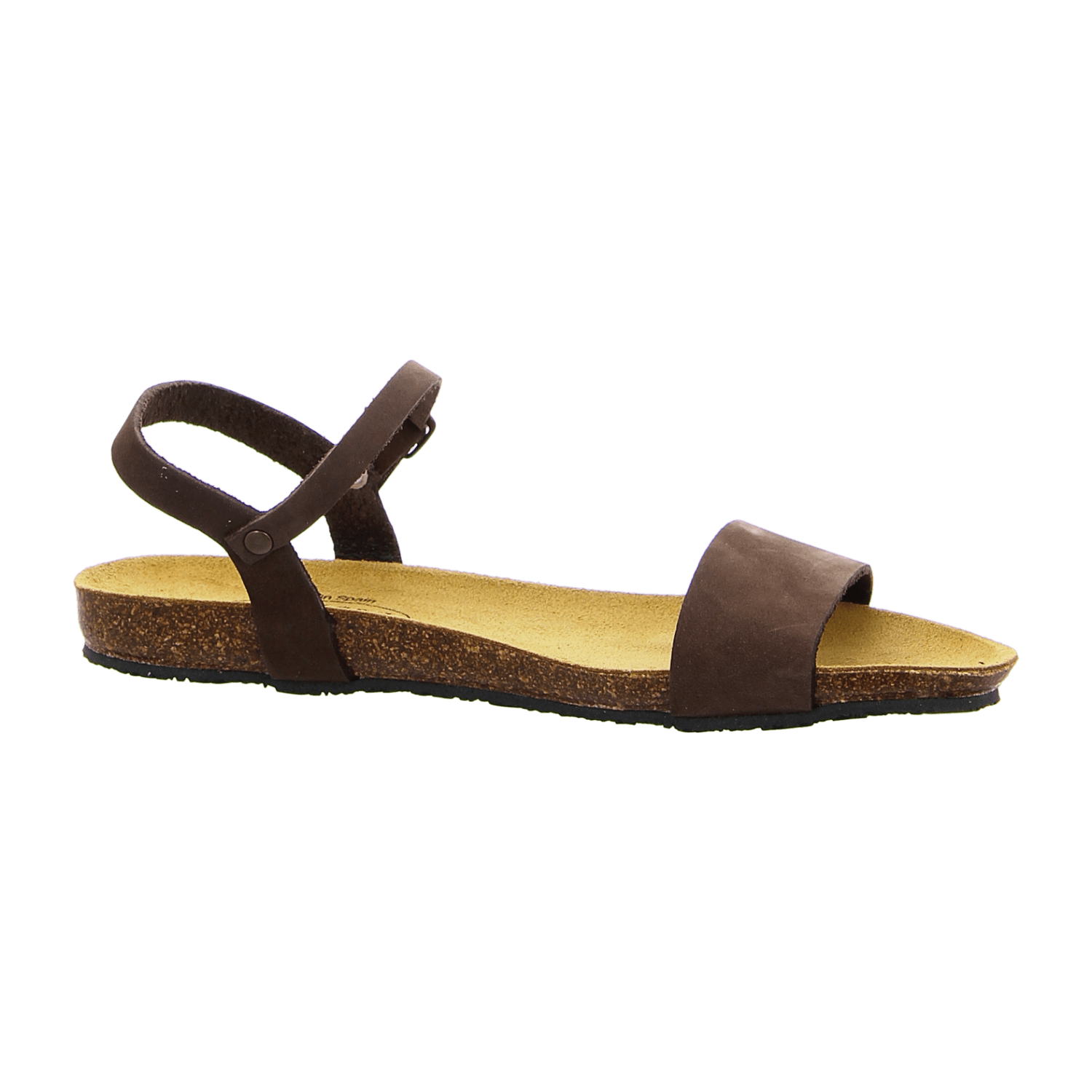 32303835373935-0001-eu_3700