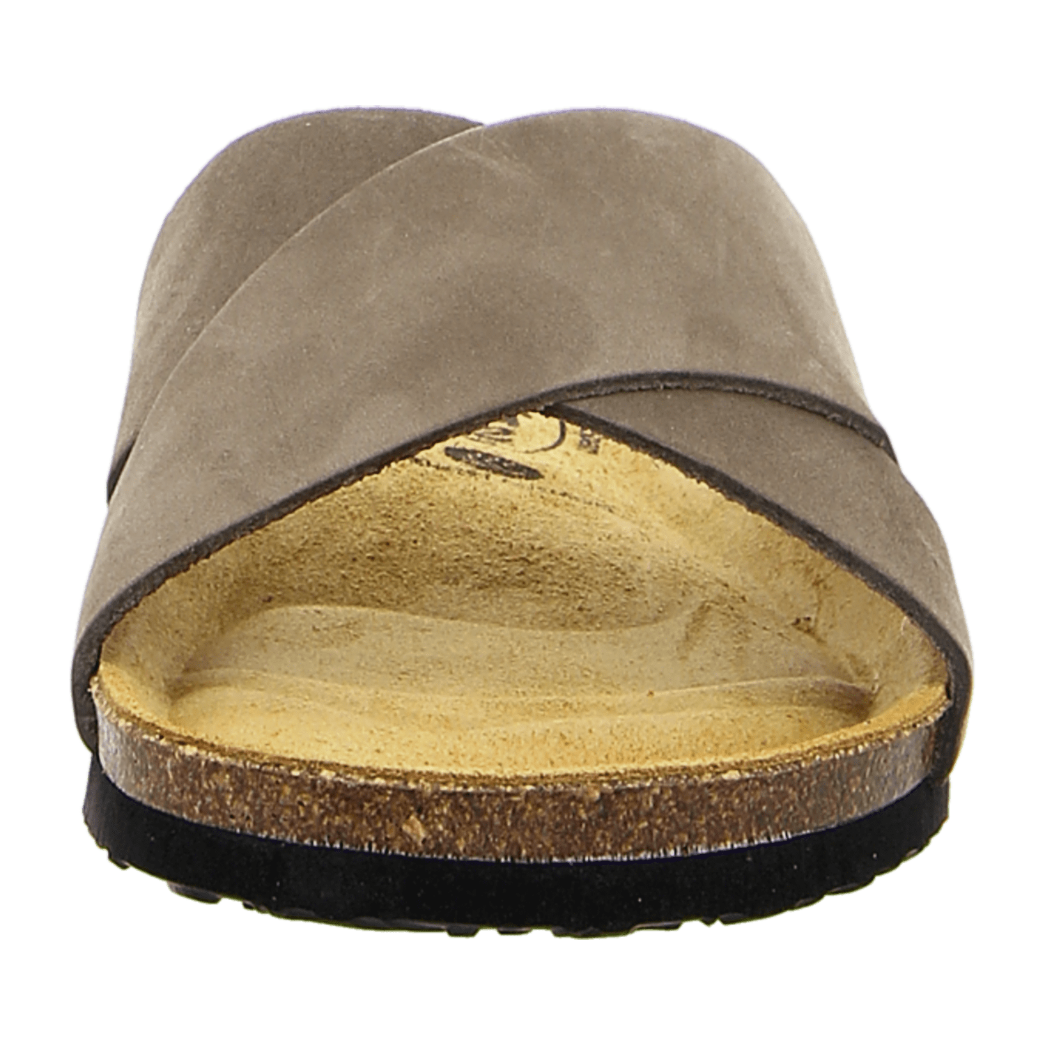 32303835373936-0001-eu_3800