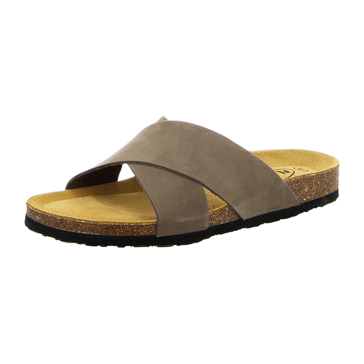 32303835373936-0001-eu_3800