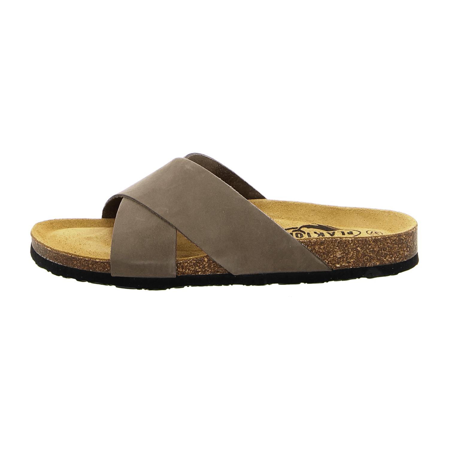 32303835373936-0001-eu_3800