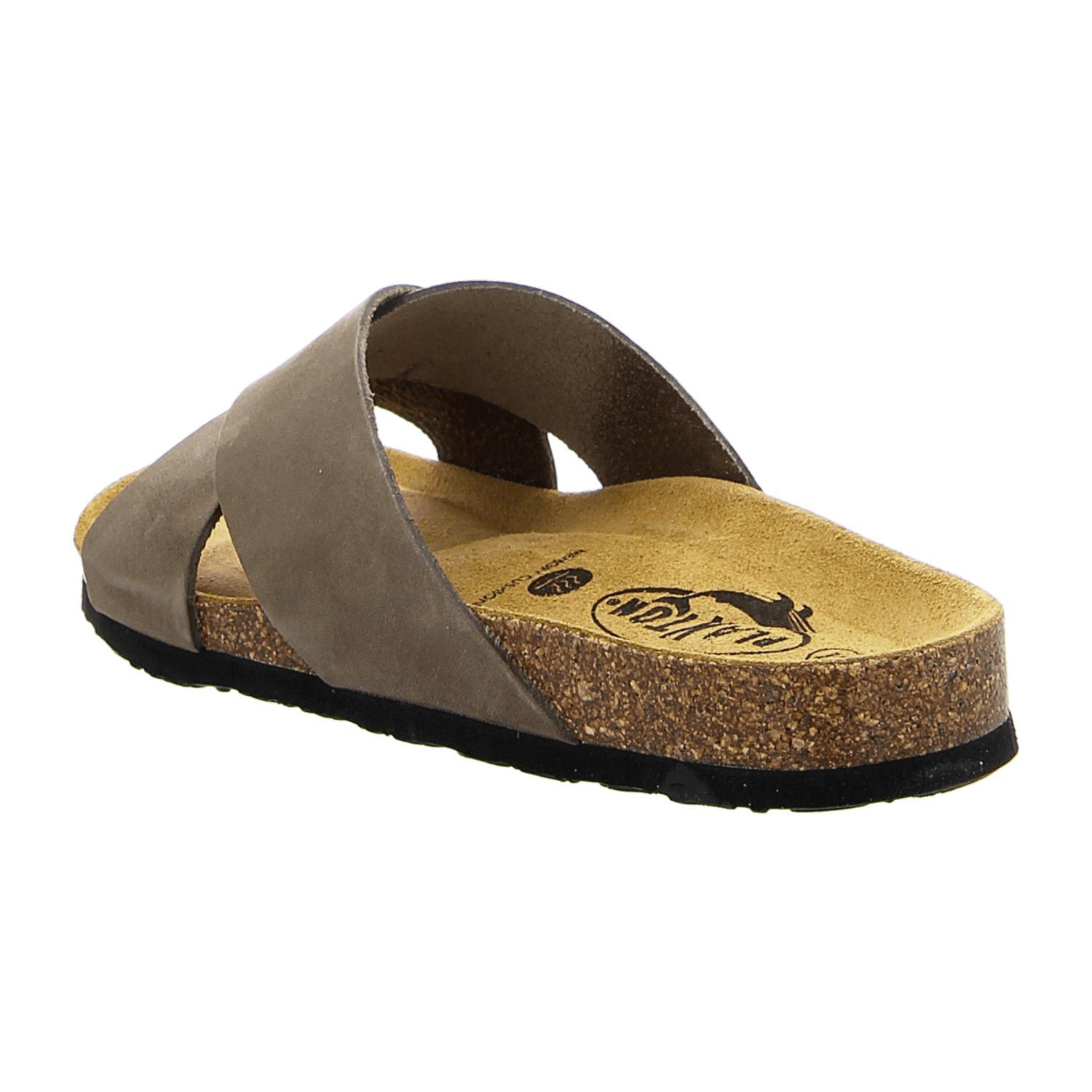 32303835373936-0001-eu_3800