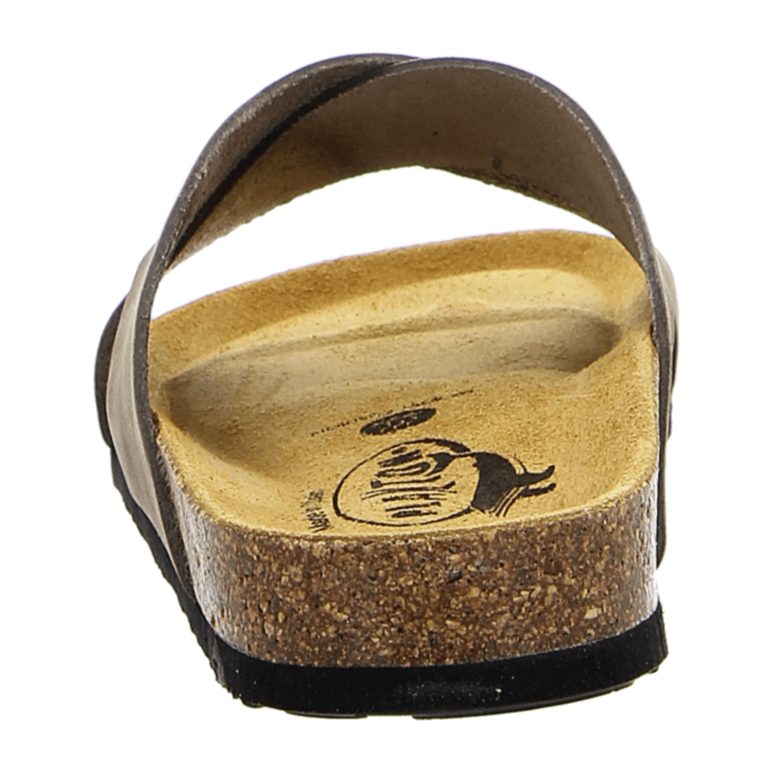 32303835373936-0001-eu_3800