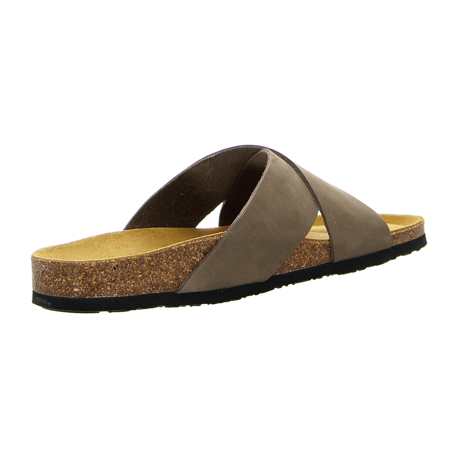 32303835373936-0001-eu_3800