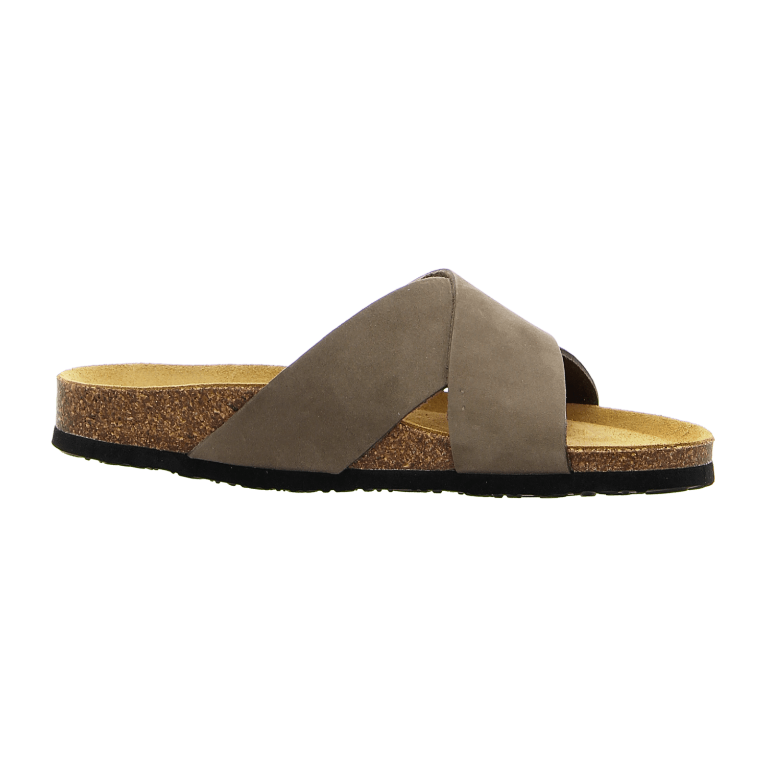 32303835373936-0001-eu_3800