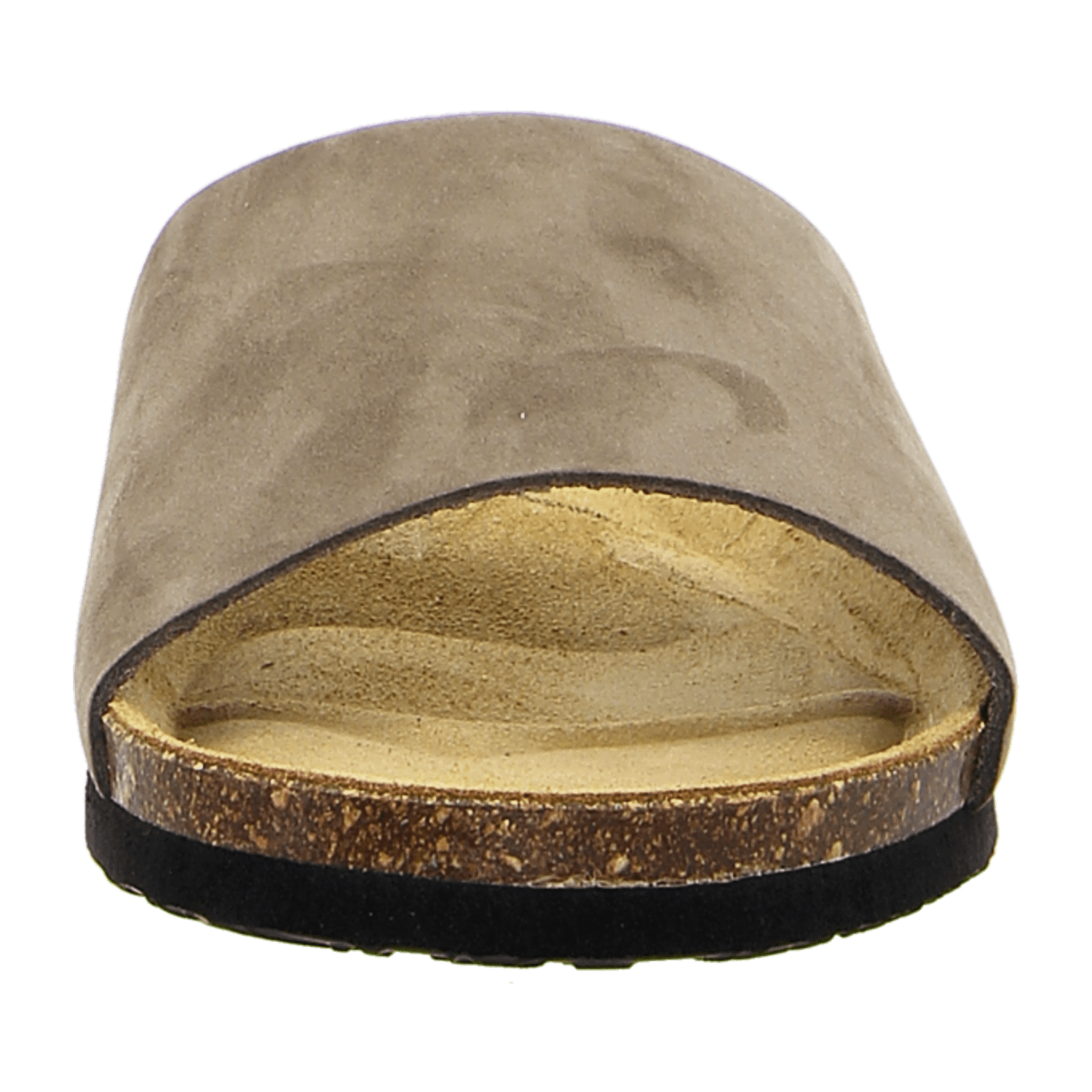 32303835383032-0001-eu_3700