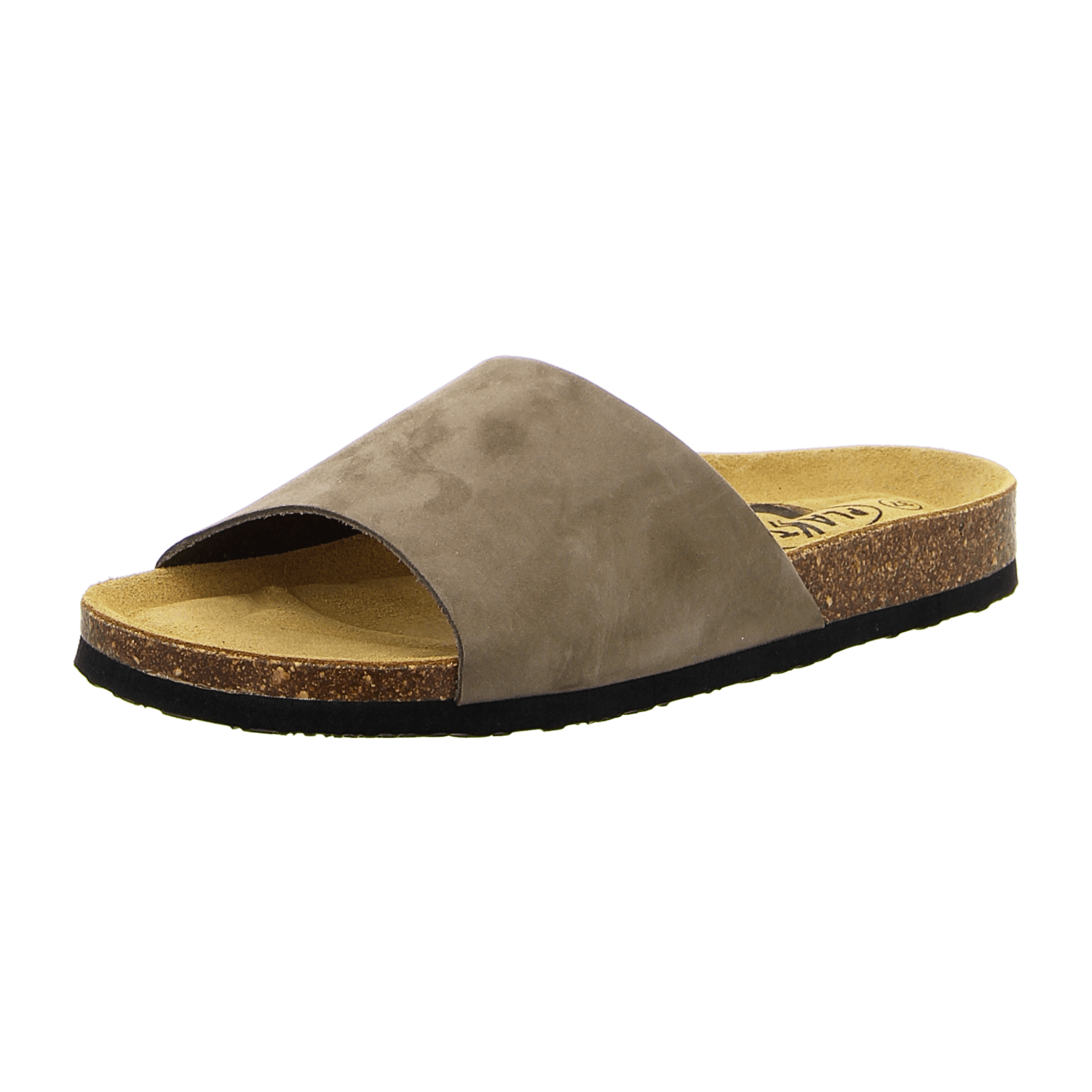 32303835383032-0001-eu_3700