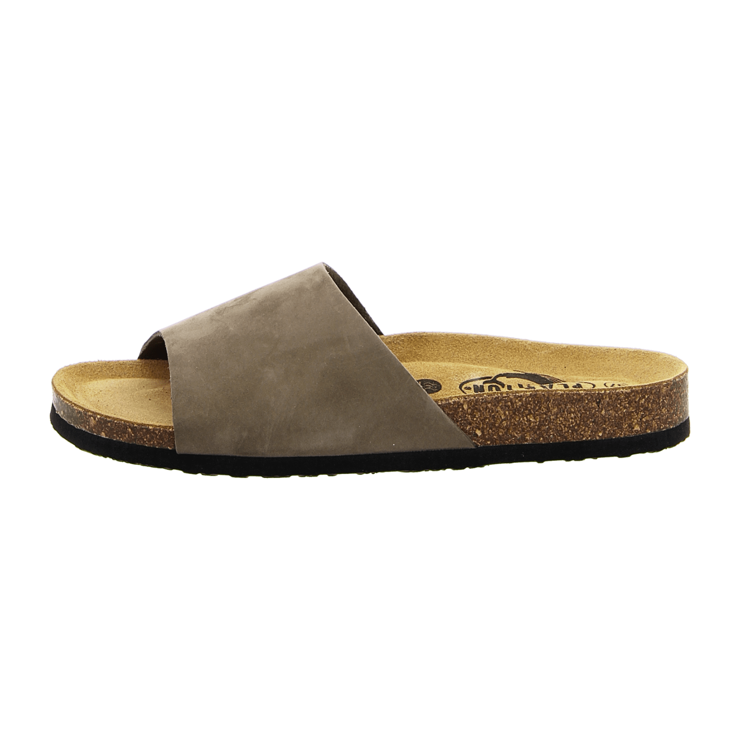 32303835383032-0001-eu_3700