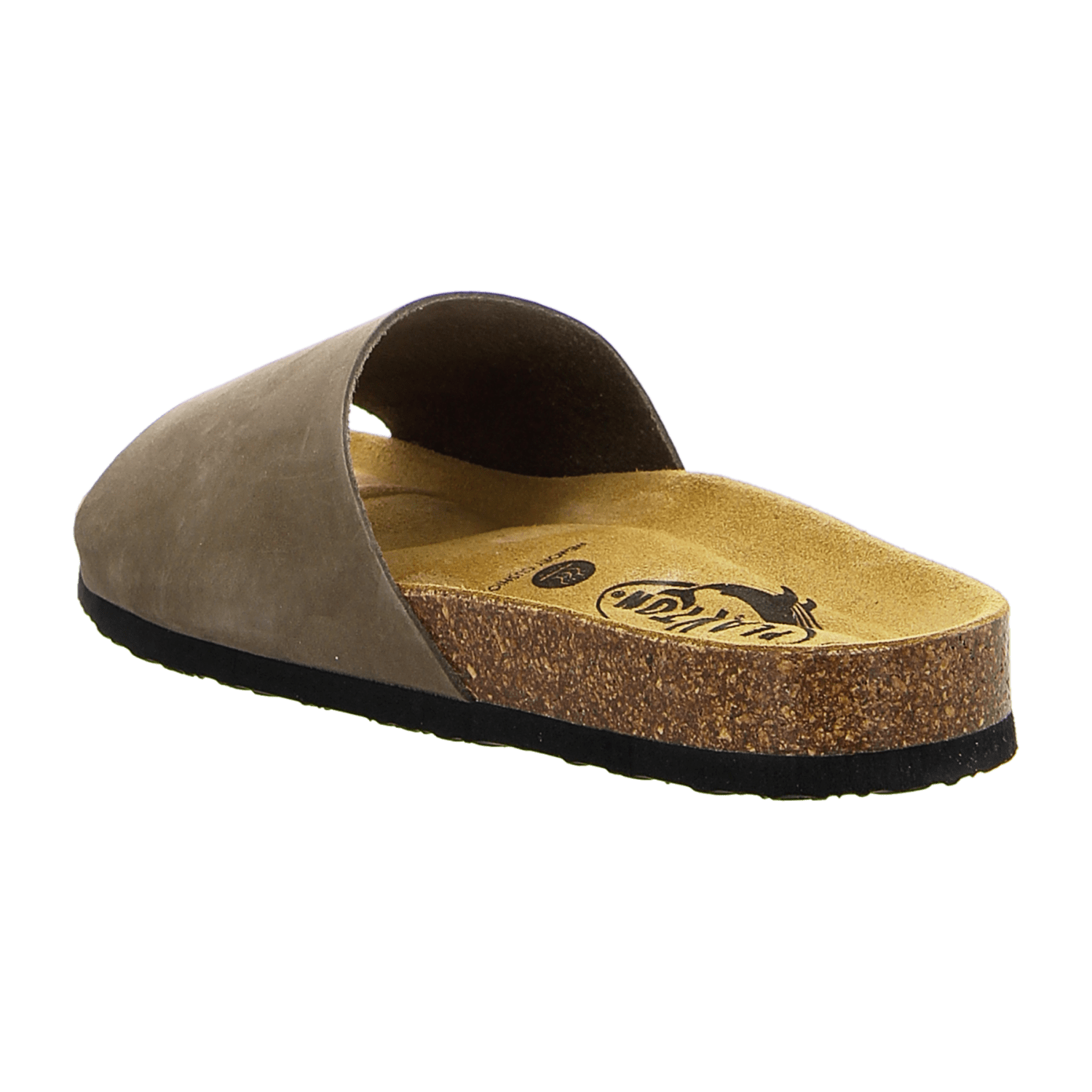 32303835383032-0001-eu_3700