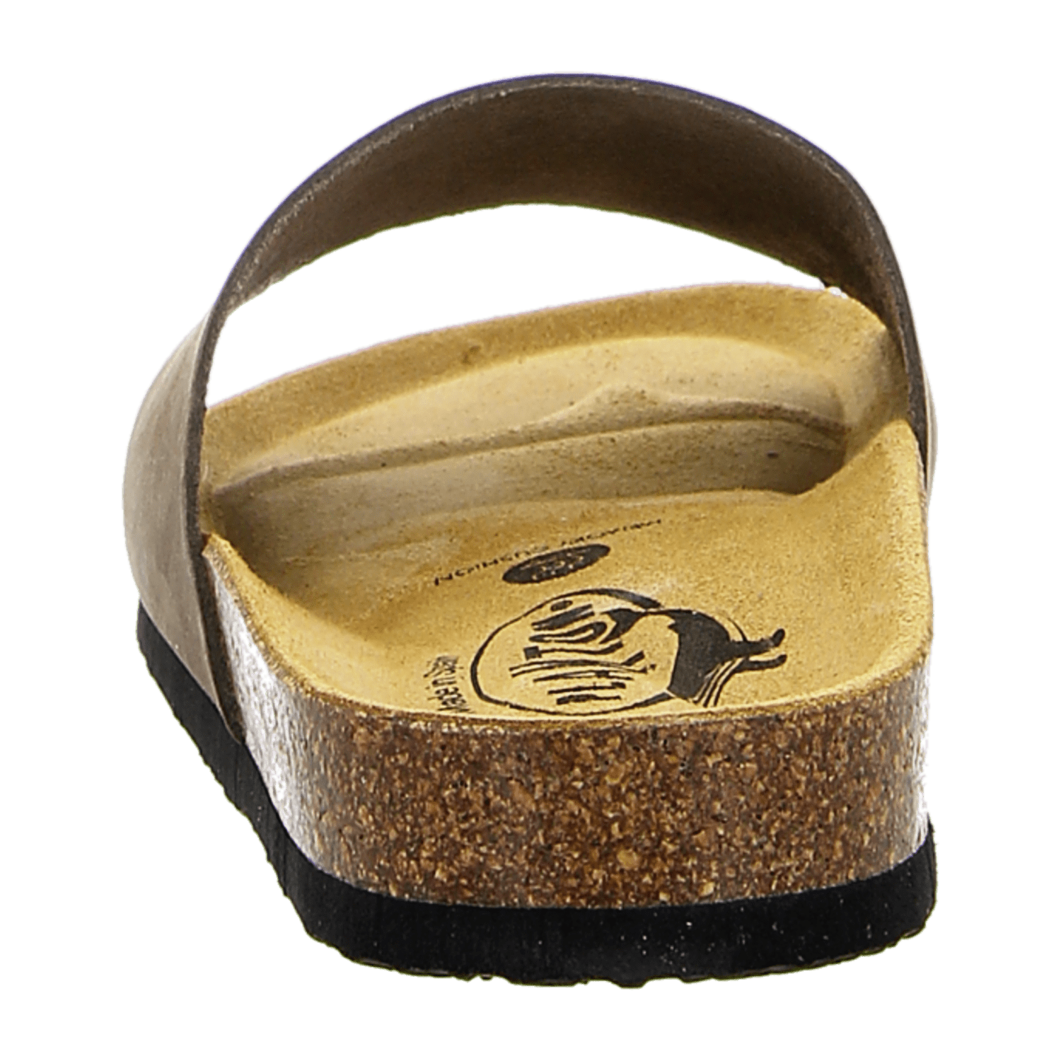 32303835383032-0001-eu_3700