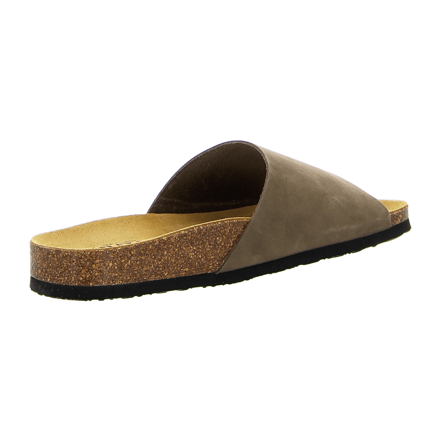 32303835383032-0001-eu_3700