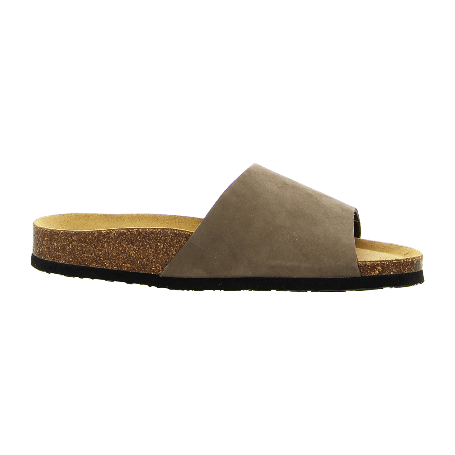 32303835383032-0001-eu_3700